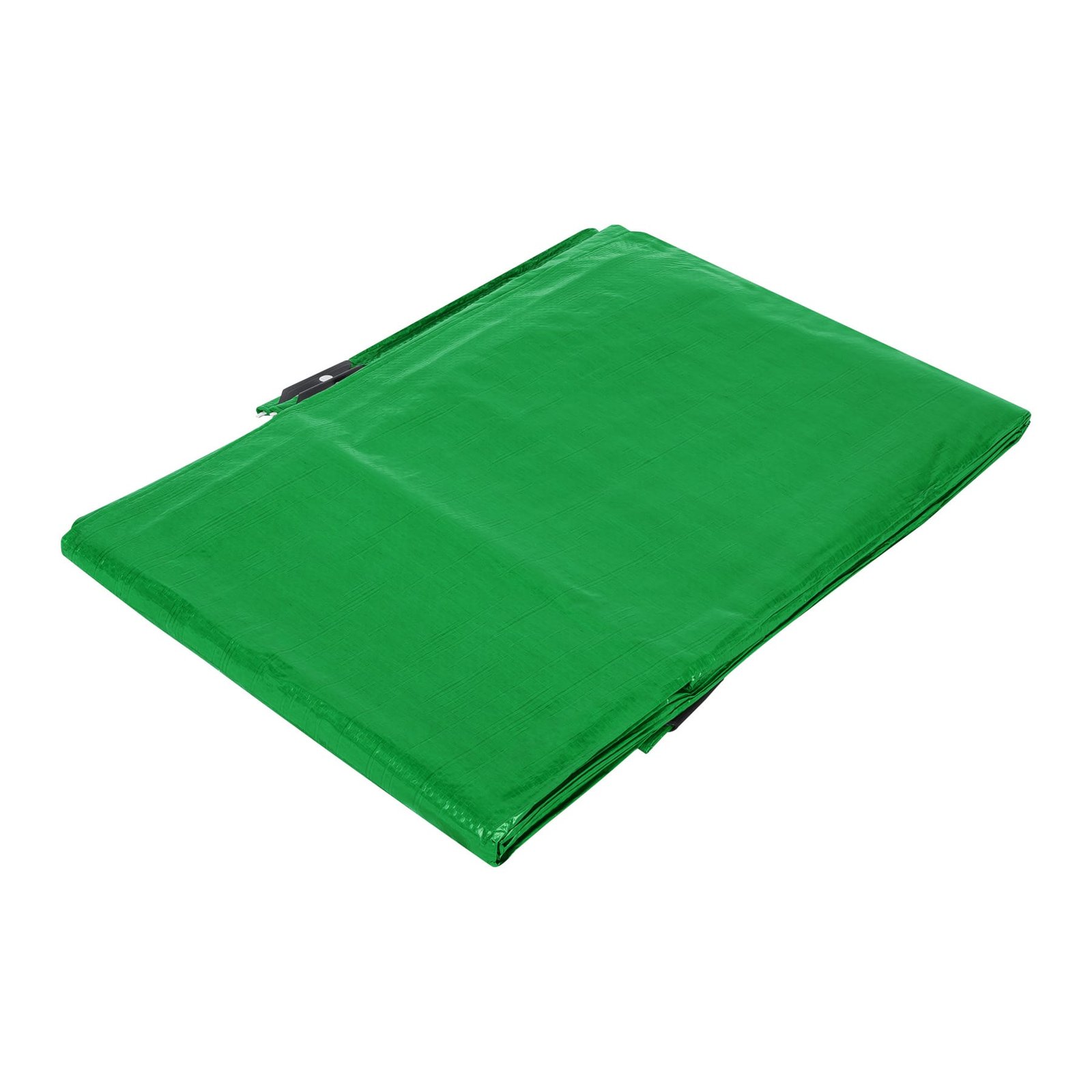 LONA VERDE 3 X 4 MTS LP-34V PRETUL