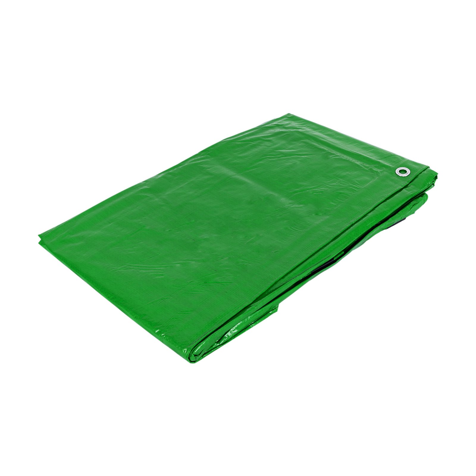 LONA VERDE 3 X 5 LP-35V PRETUL