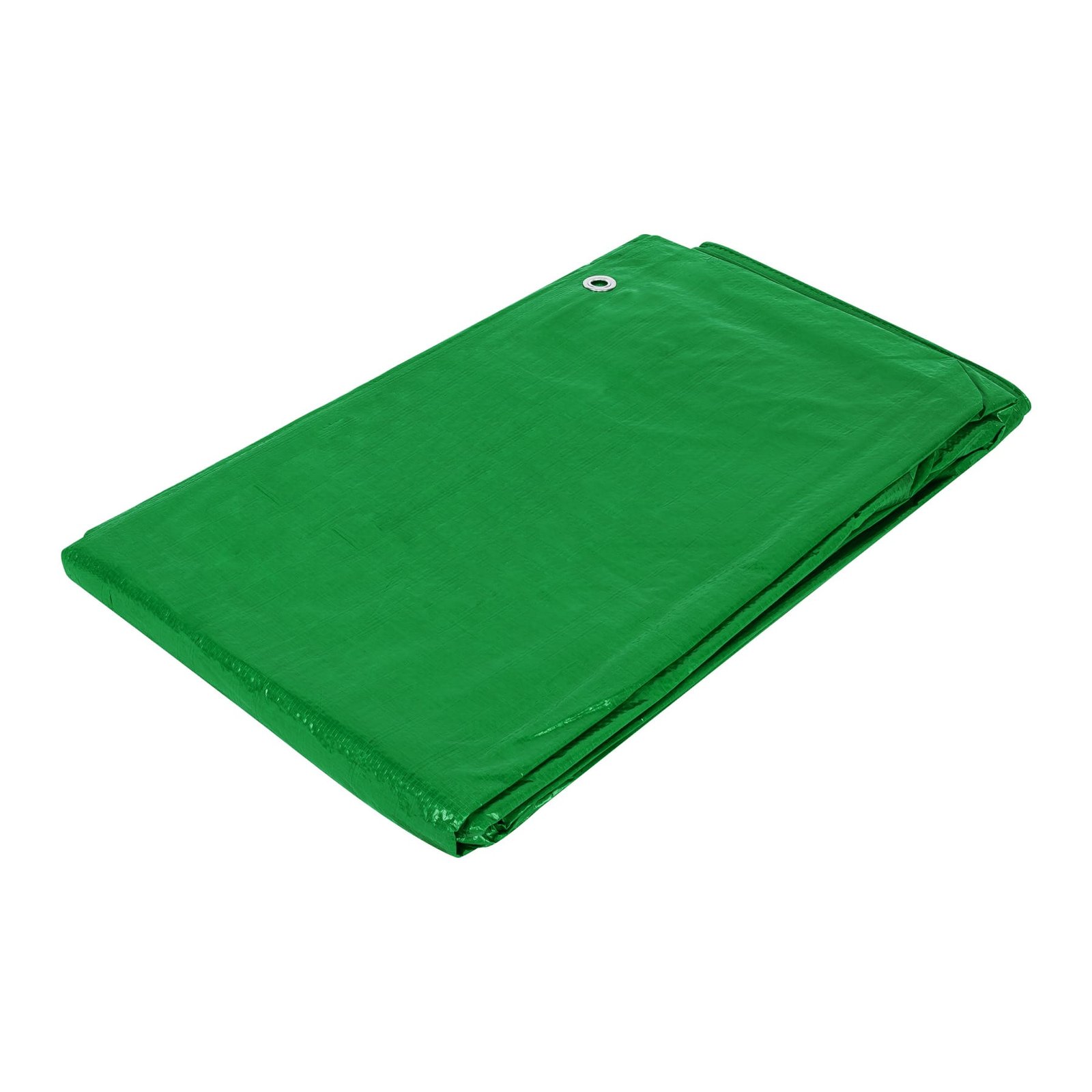 LONA VERDE 4 X5 MTS LP-45V PRETUL
