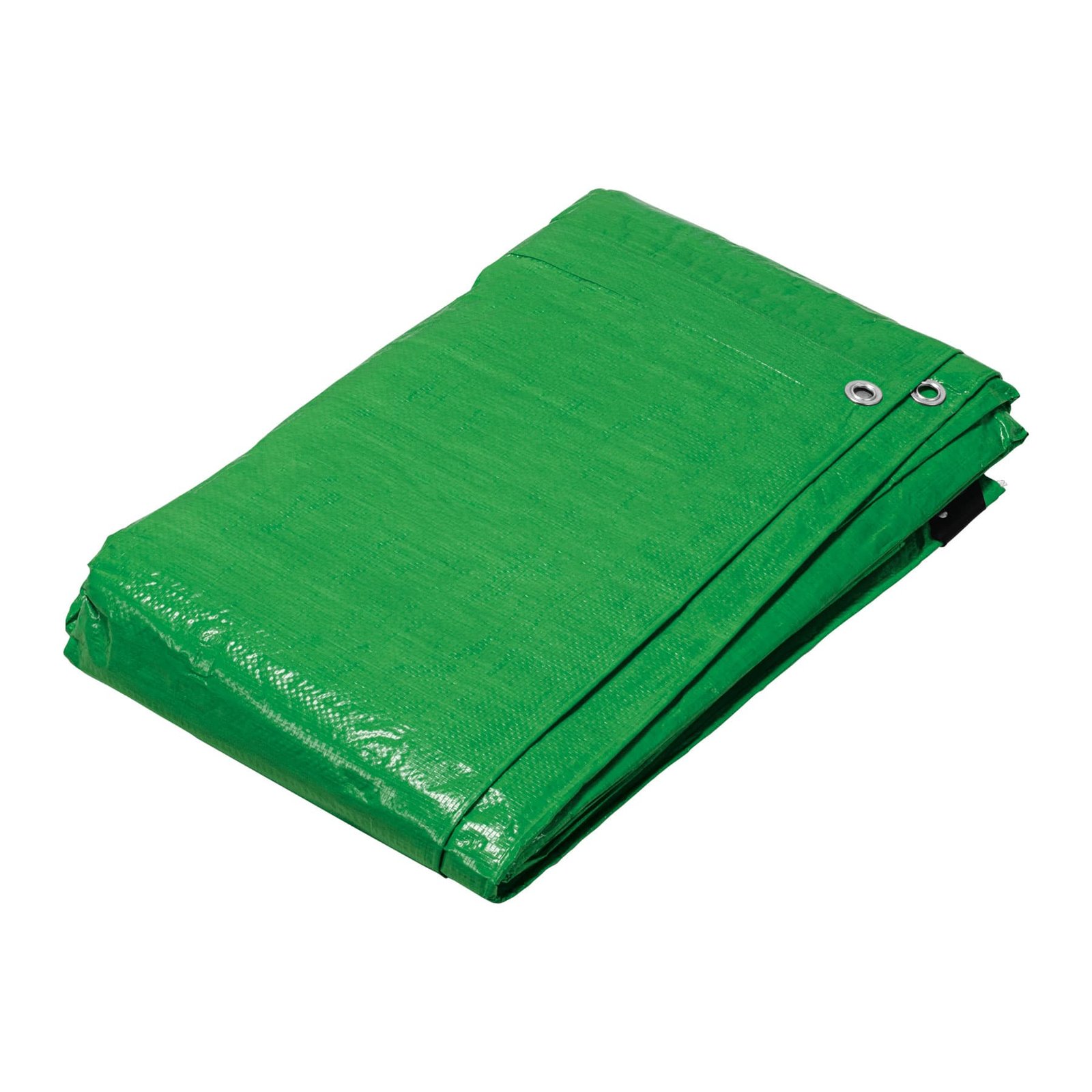 LONA VERDE 5 X 6 MTS LP-56V PRETUL