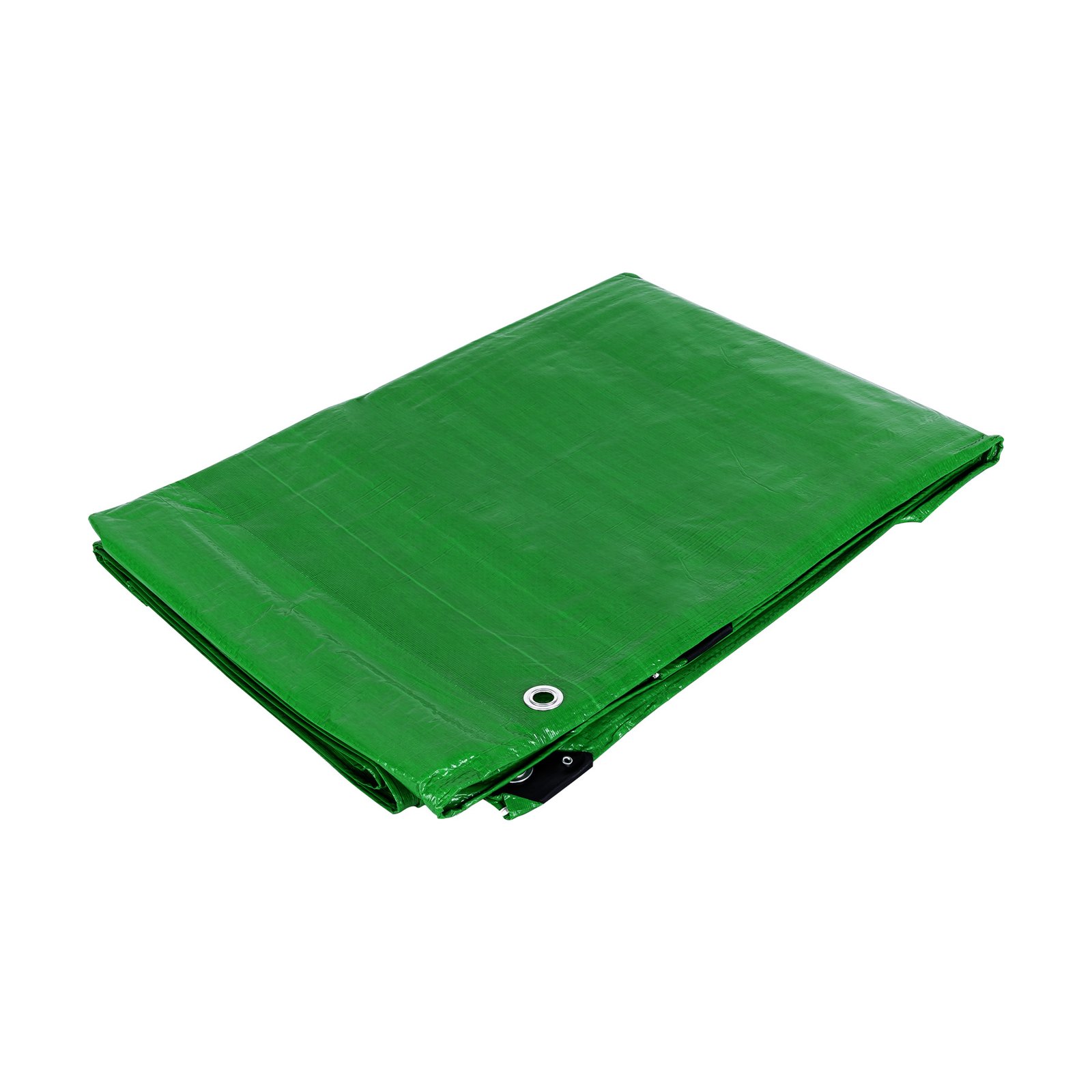 LONA VERDE 3 X 6 LP-36V PRETUL