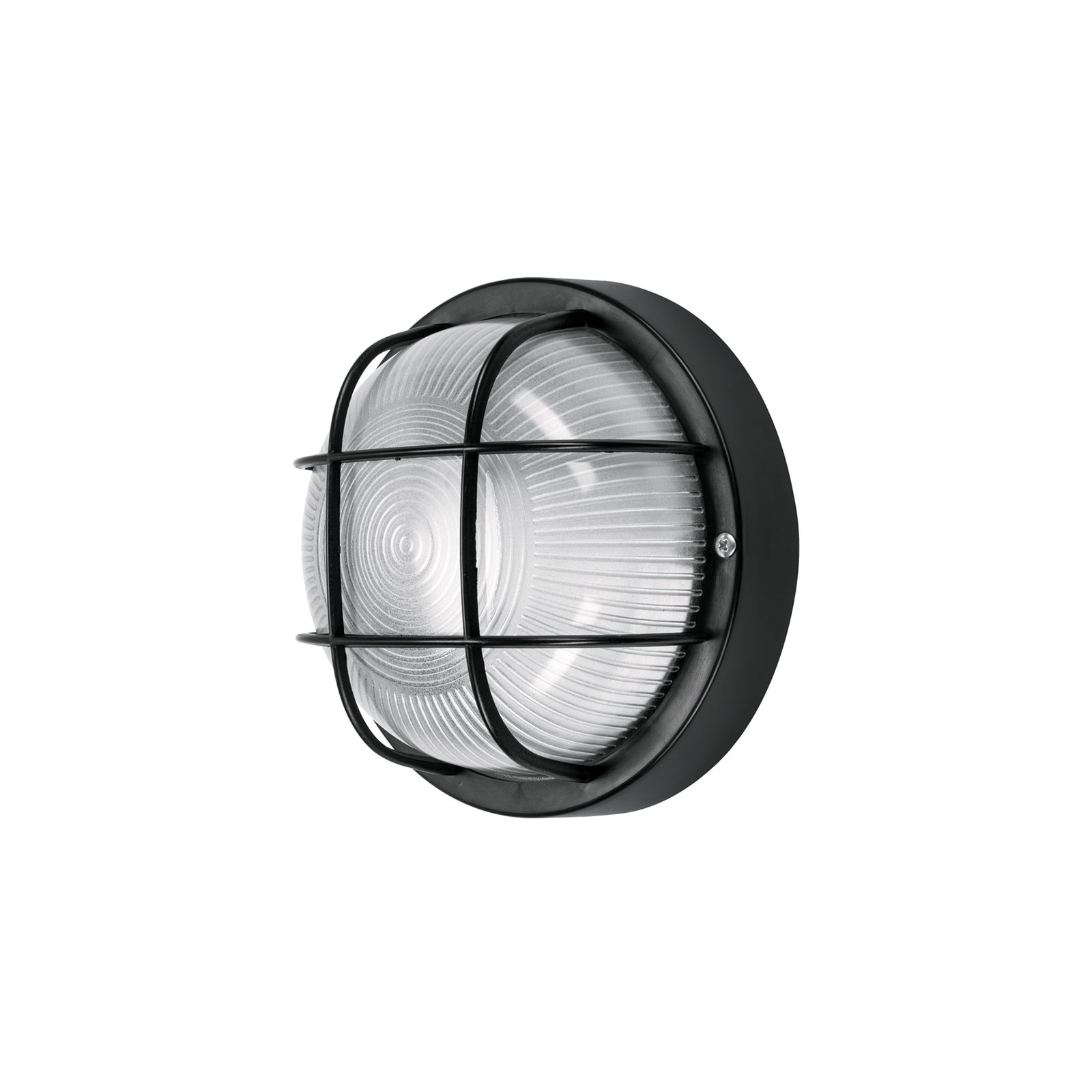 LUMINARIA DECORATIVO SIN LAMPARA ARB-005S VOLTECK