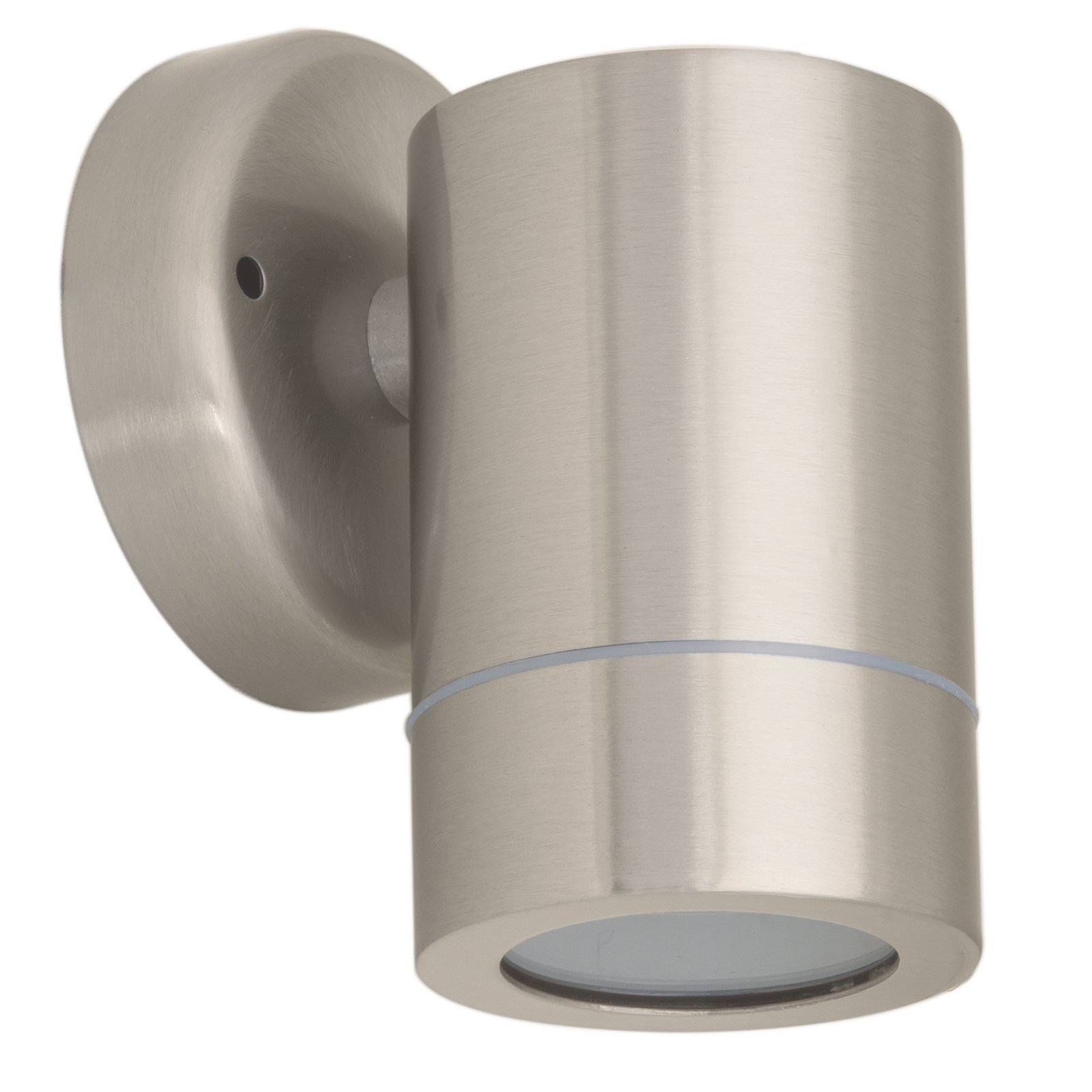 LUMINARIA DECORATIVO SIN LAMPARA ARB-202S VOLTECK