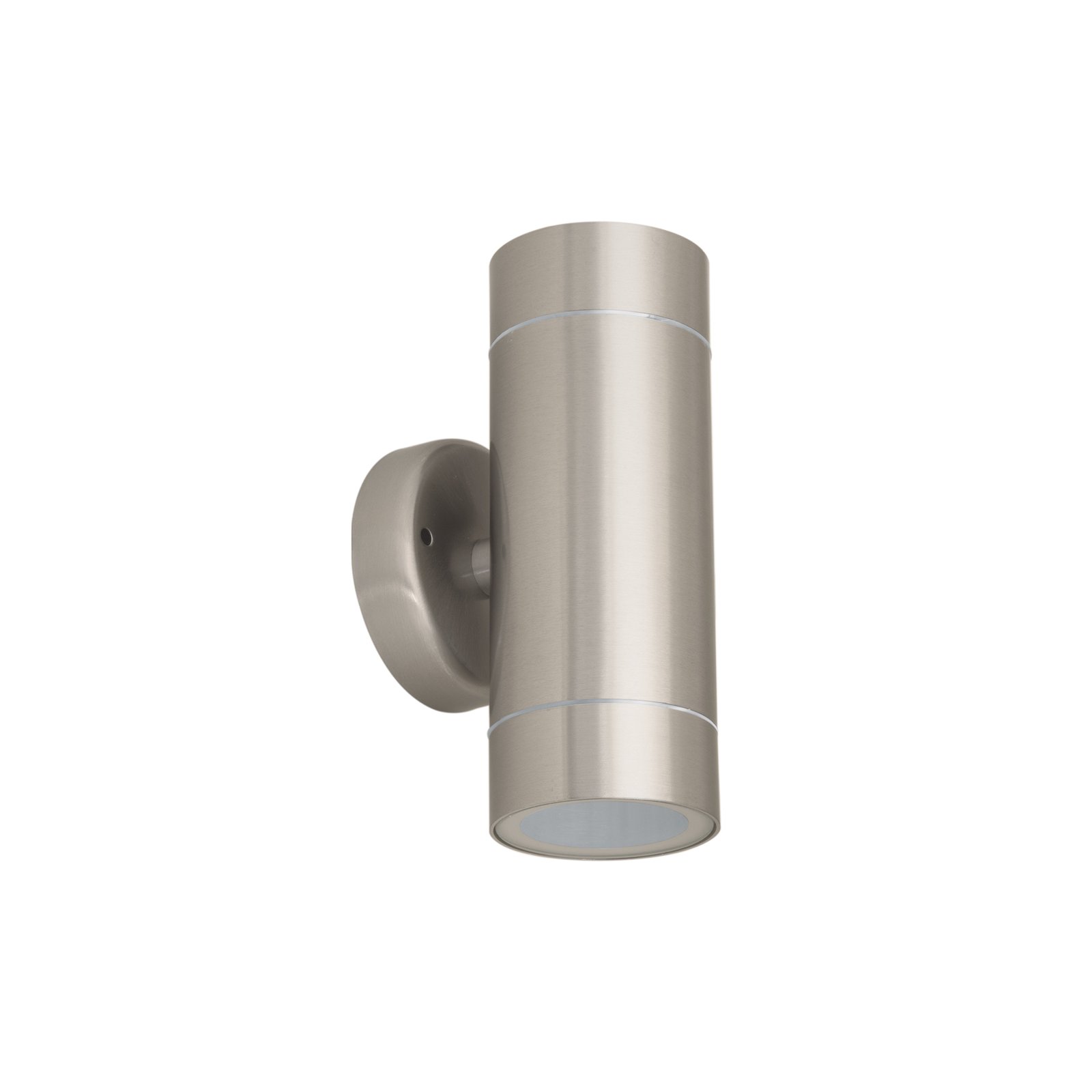 LUMINARIA P/PISO 50W SOB-70IS VOLTECK
