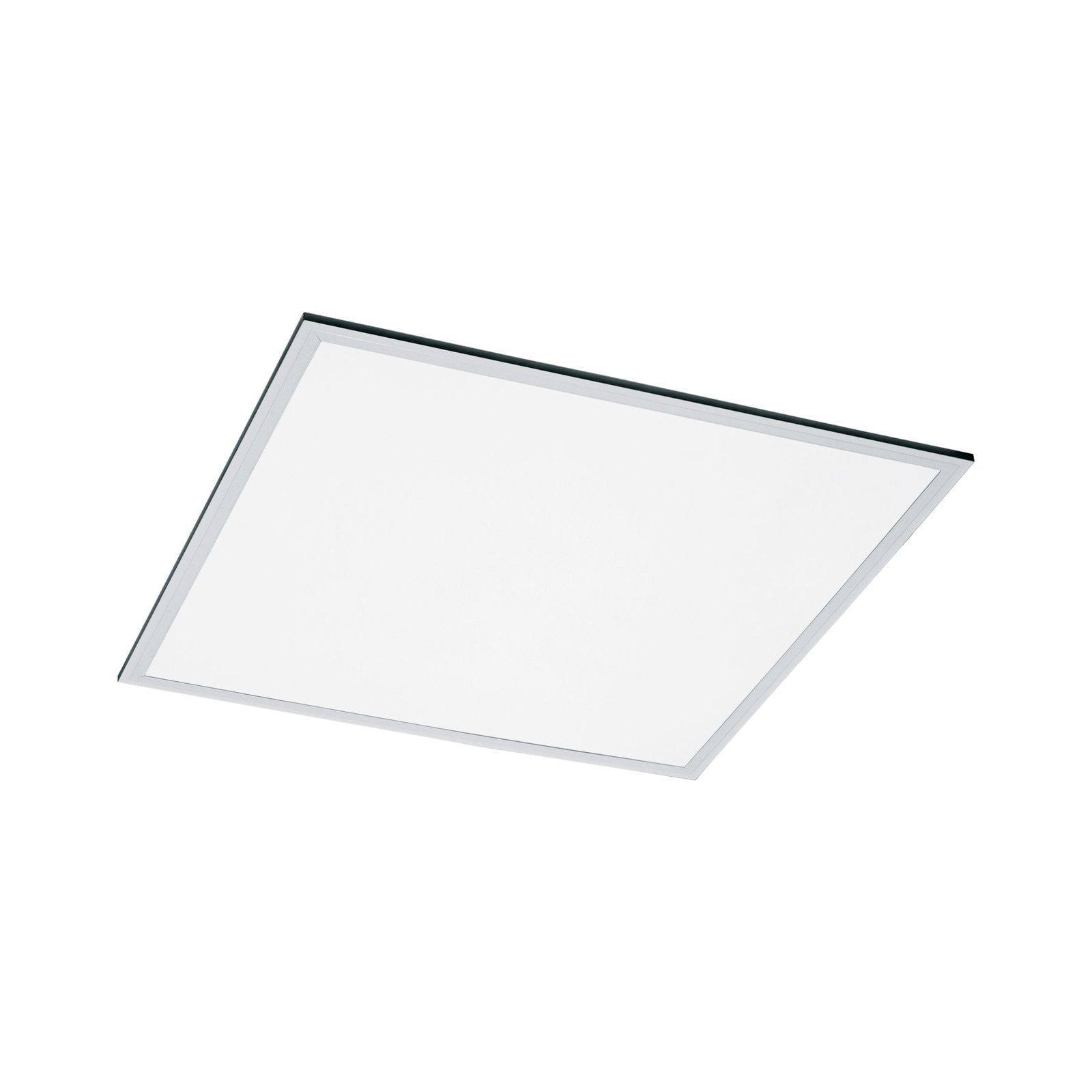 LUMINARIO COLGANTES 45W COL-400LN VOLTECK