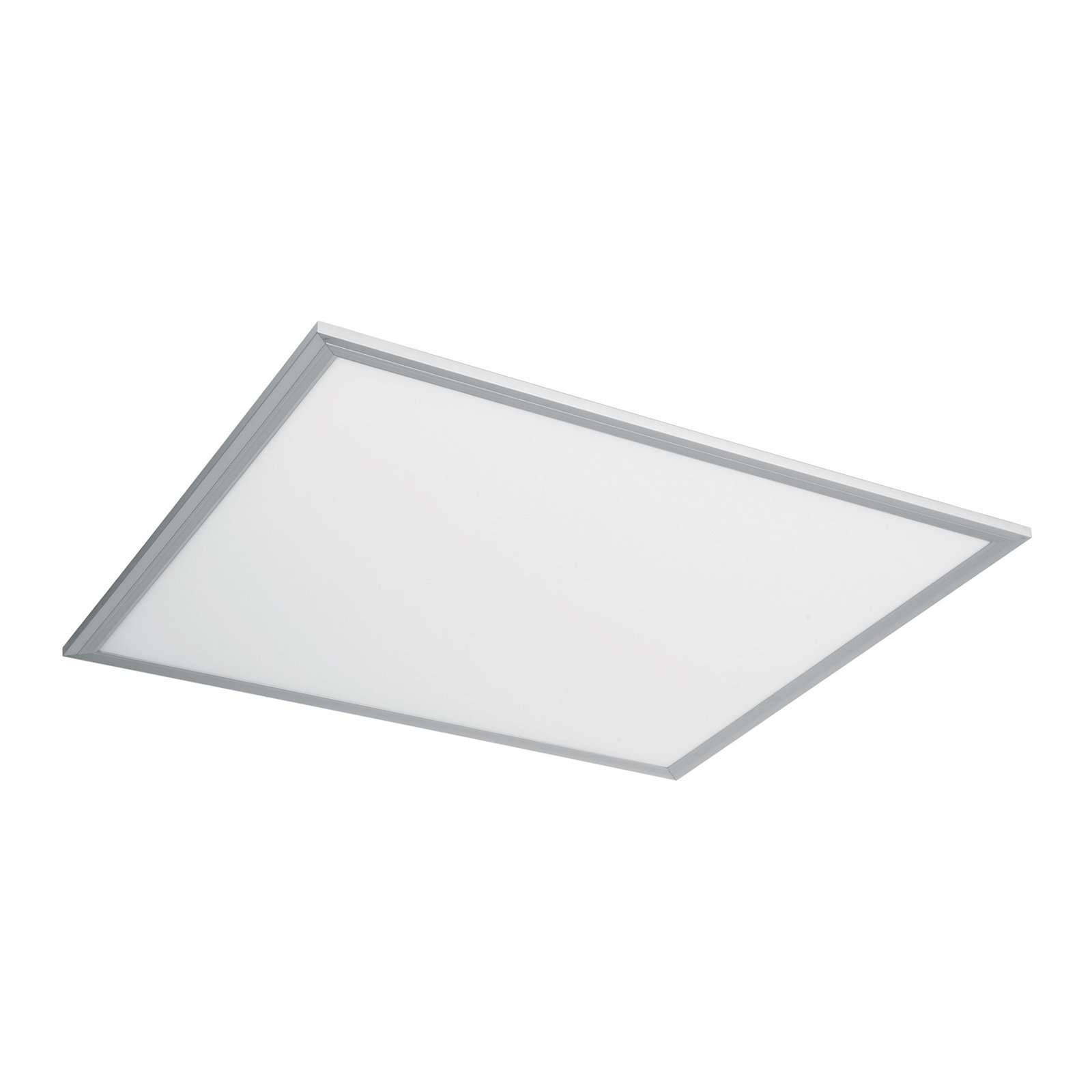 LUMINARIO COLGANTES 45W COL-400L VOLTECK