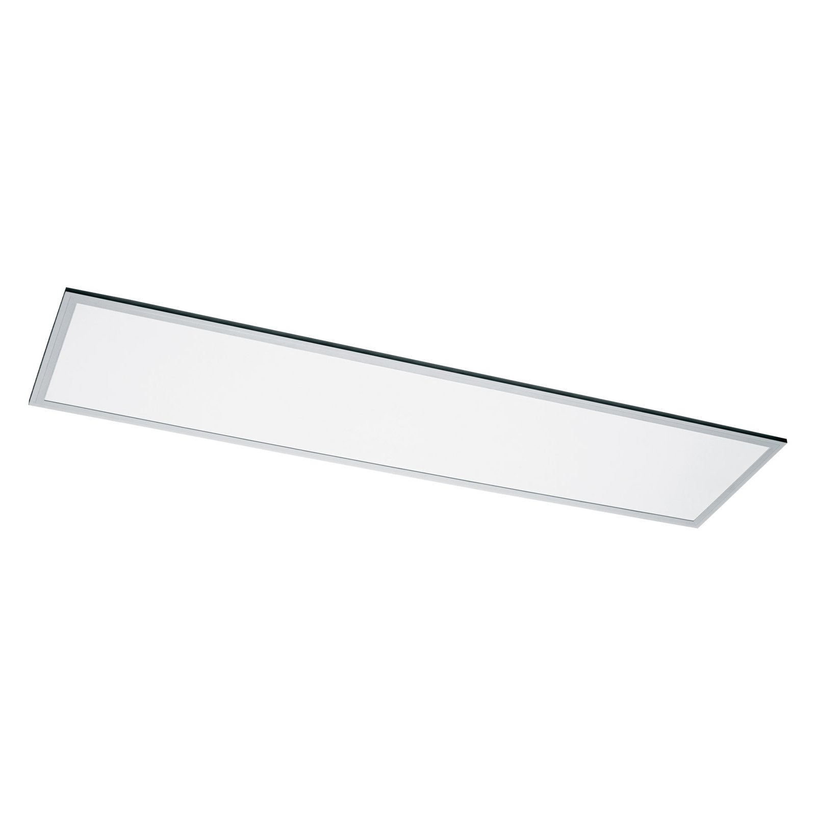 LUMINARIO COLGANTES 45W COL-401LN VOLTECK