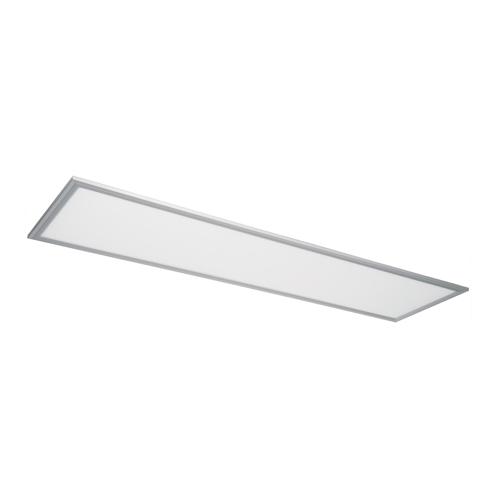 LUMINARIO COLGANTES 45W COL-401L VOLTECK
