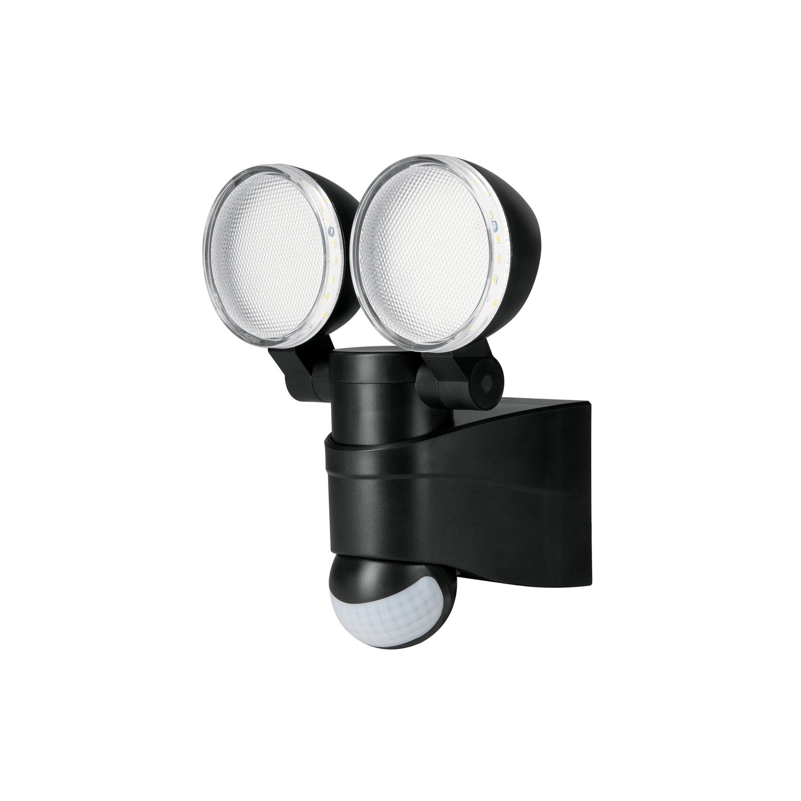 LUMINARIO CON SENSOR DE MOVIMIENTOARB-902L VOLTECK