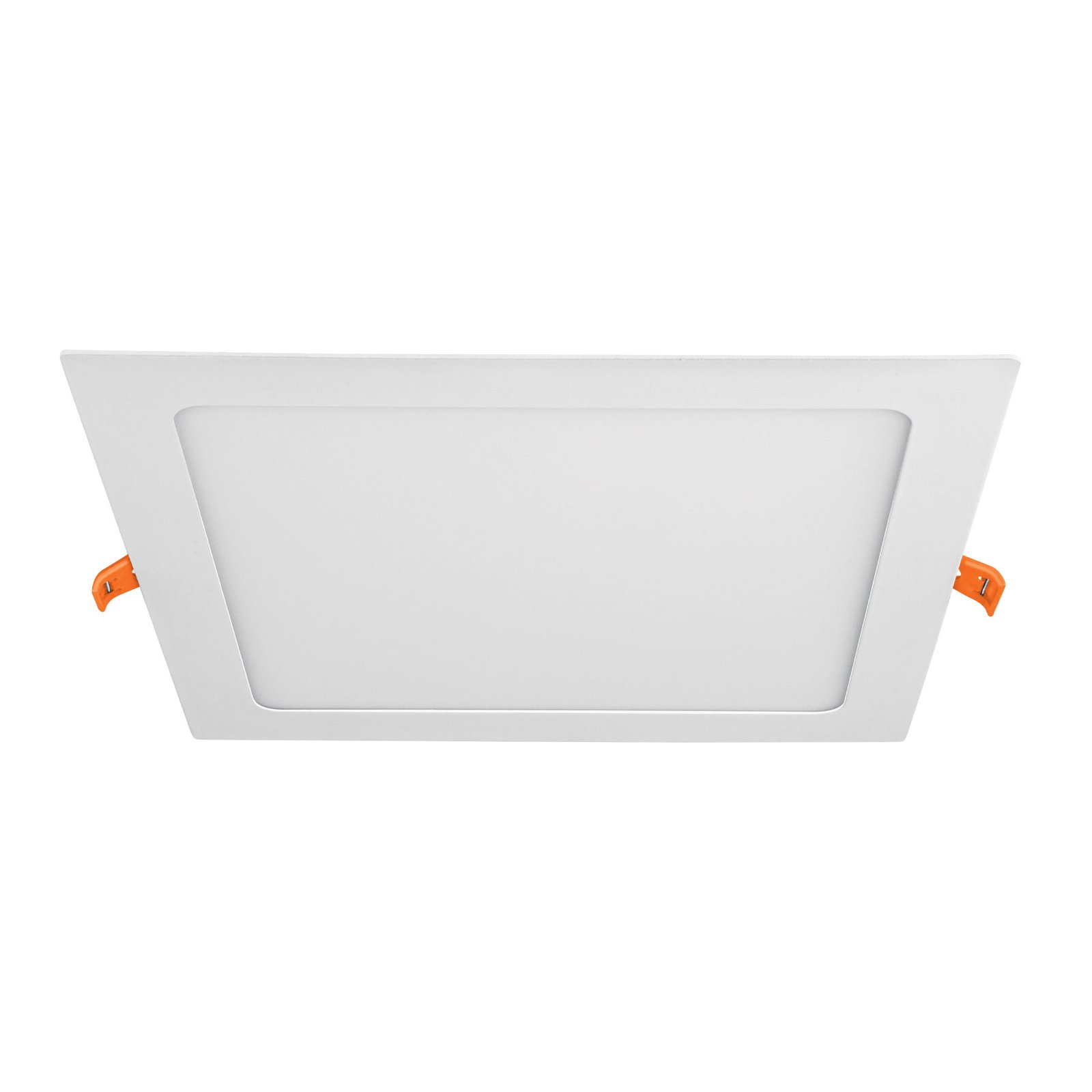 LUMINARIO CUADRO EMPO LED EMP-402LC VOLTECK