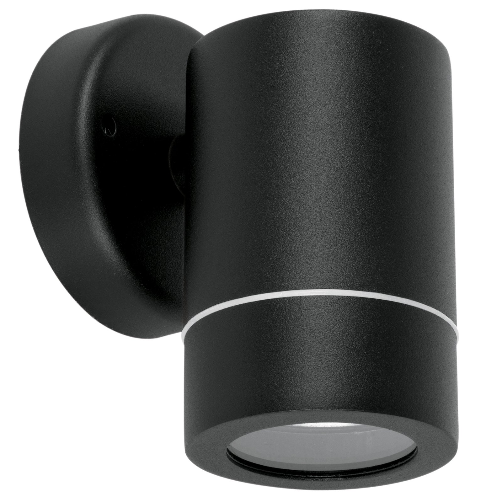 LUMINARIO DECORATIVA SIN LAMPARA ARB-203S VOLTECK