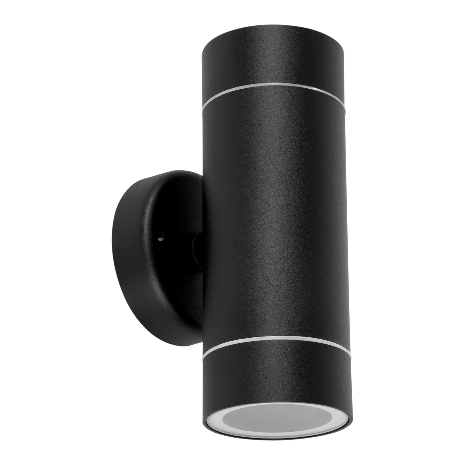 LUMINARIO DECORATIVA SIN LAMPARA ARB-204S VOLTECK
