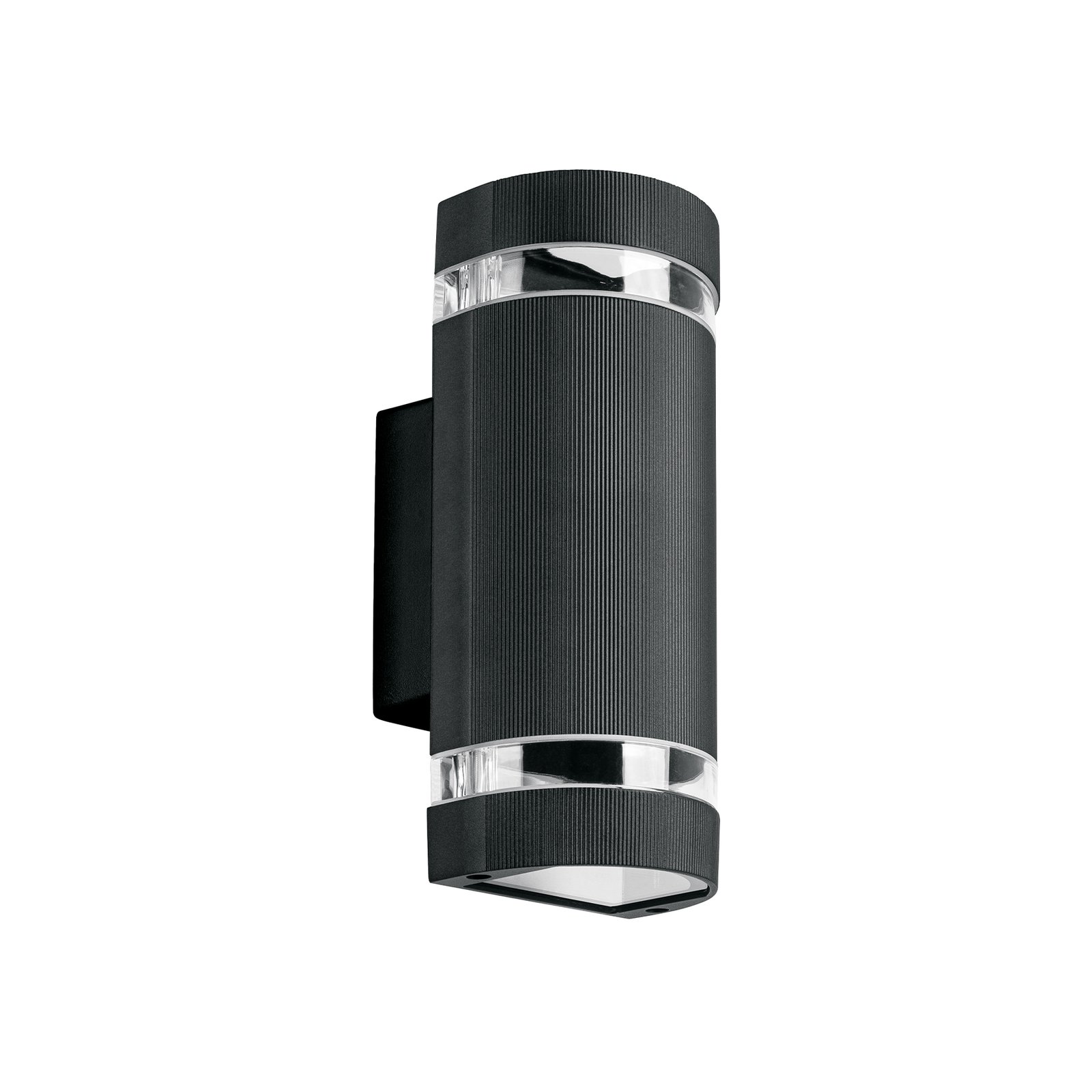 LUMINARIO DECORATIVA SIN LAMPARA ARB-210S VOLTECK