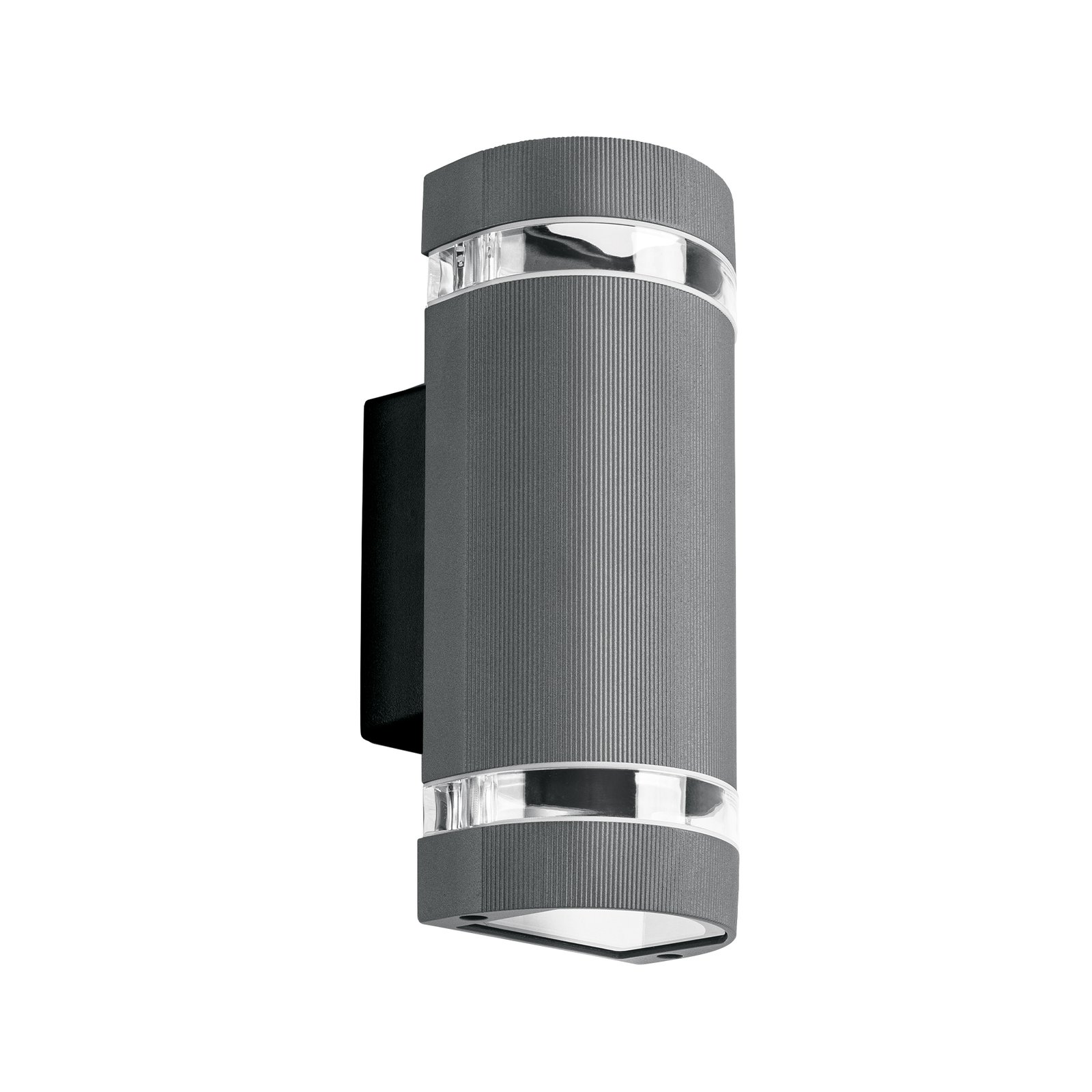 LUMINARIO DECORATIVA SIN LAMPARA ARB-211S VOLTECK
