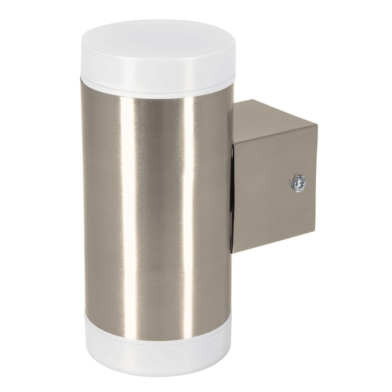 LUMINARIO DECORATIVO LED 10W ARB-211L VOLTECK