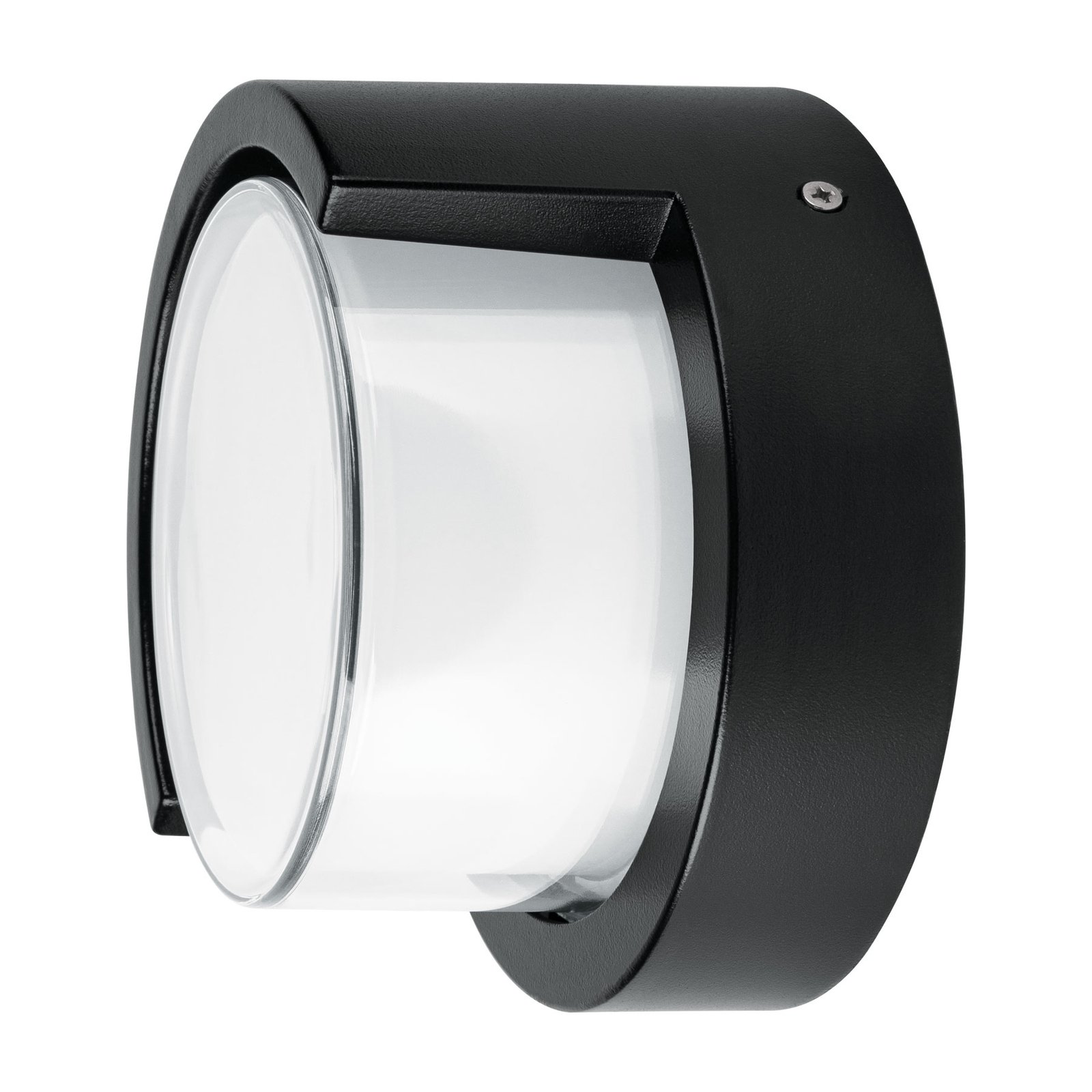LUMINARIO DECORATIVO LED 10W ARB-400L VOLTECK