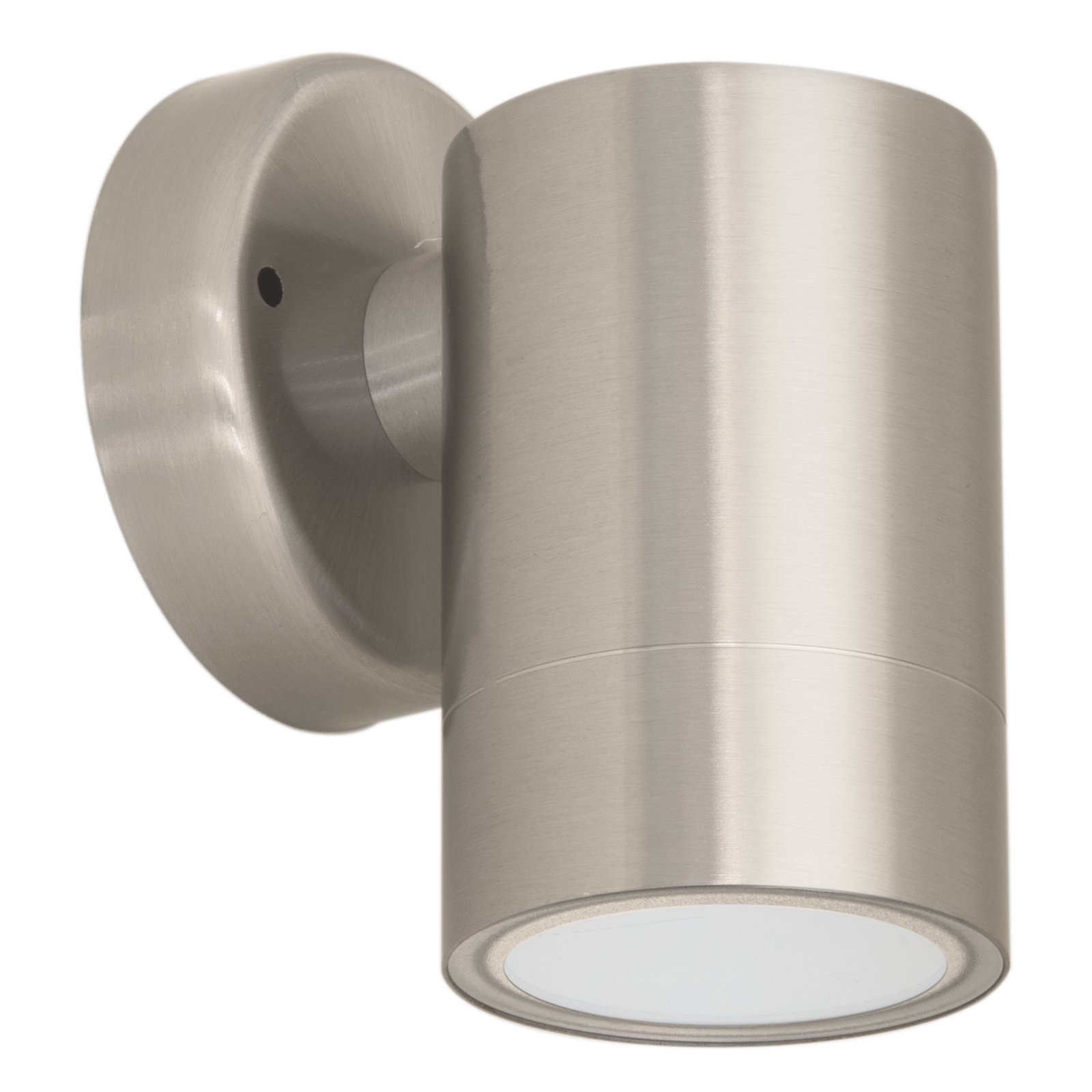 LUMINARIO DECORATIVO LED 1 SPOTS ARB-202L VOLTECK