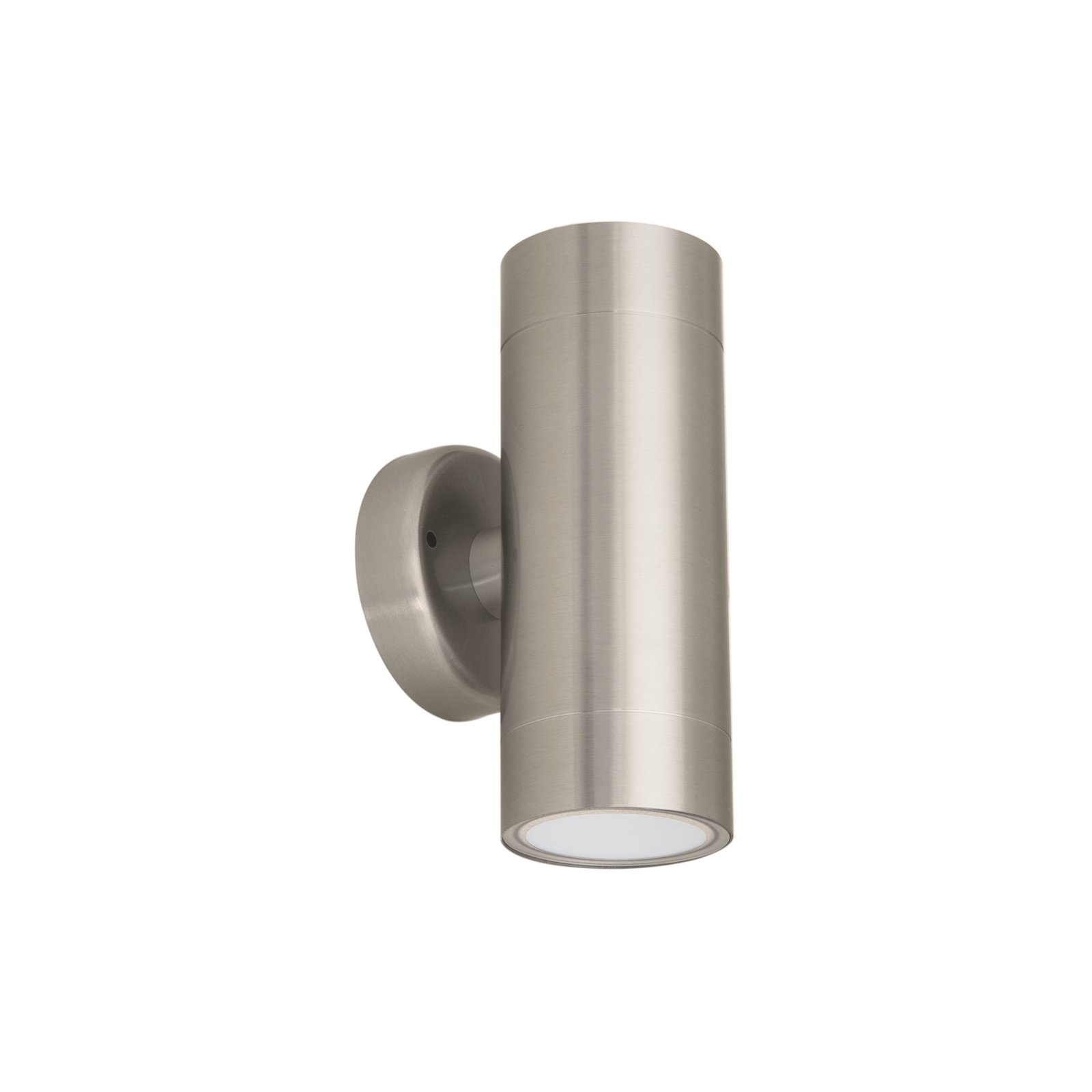 LUMINARIO DECORATIVO LED 2 SPOTS ARB-201L VOLTECK