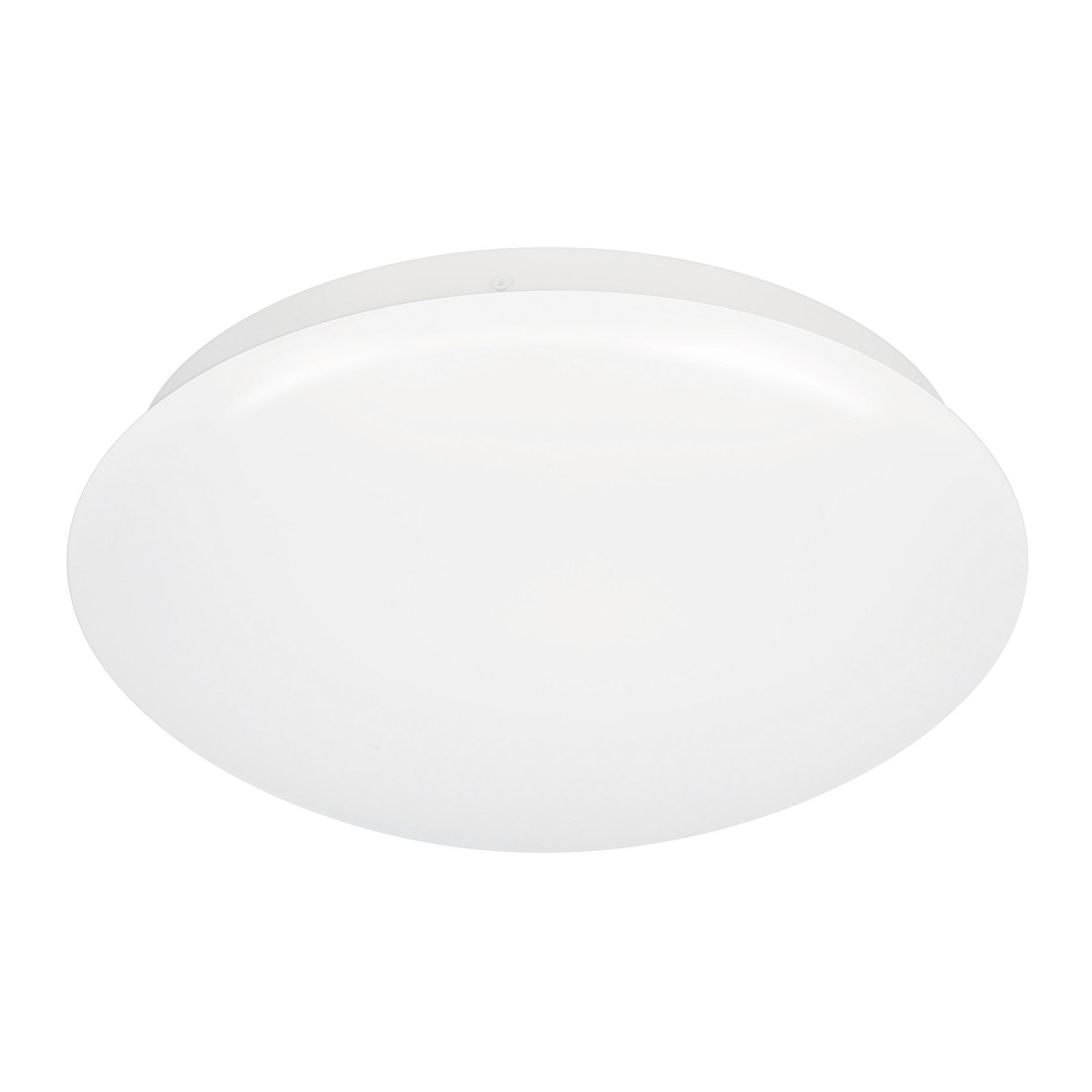 LUMINARIO DE PLAFÓN DE LED 15W PLA-101L VOLTECK