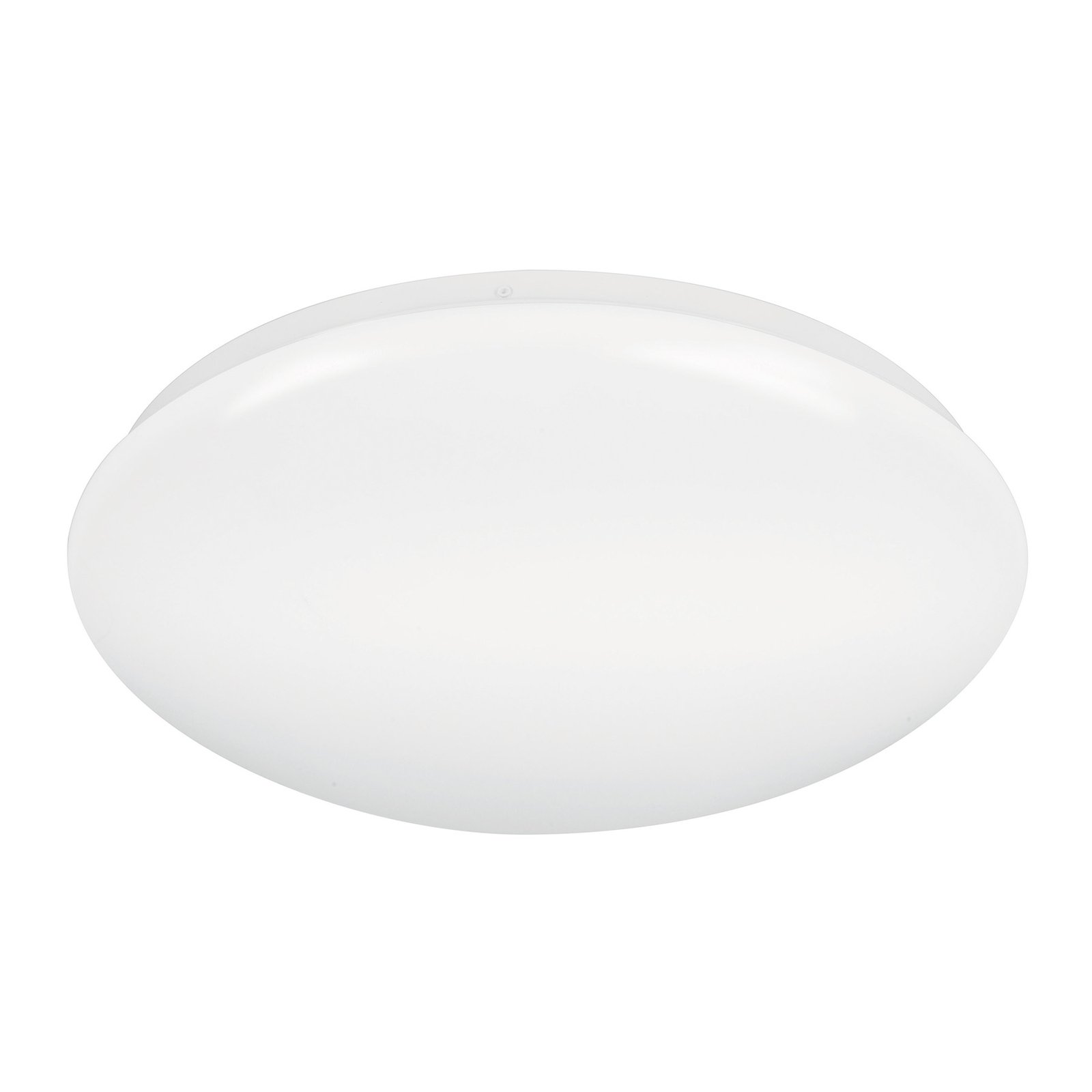 LUMINARIO DE PLAFÓN DE LED 22W PLA-103L