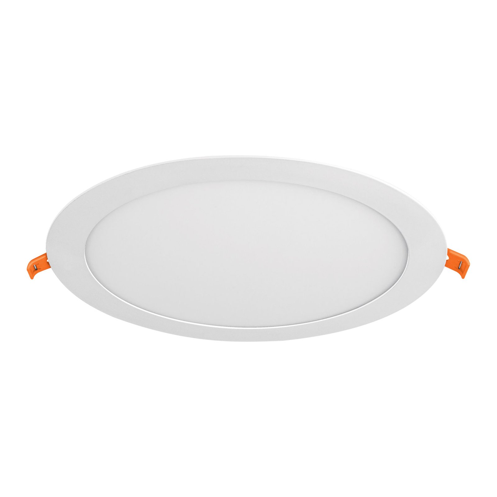 LUMINARIO EMP RED LED 18W EMP-202L VOLTECK