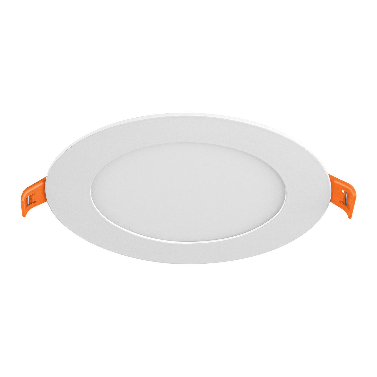 LUMINARIO EMP RED LED 6W EMP-200L VOLTECK