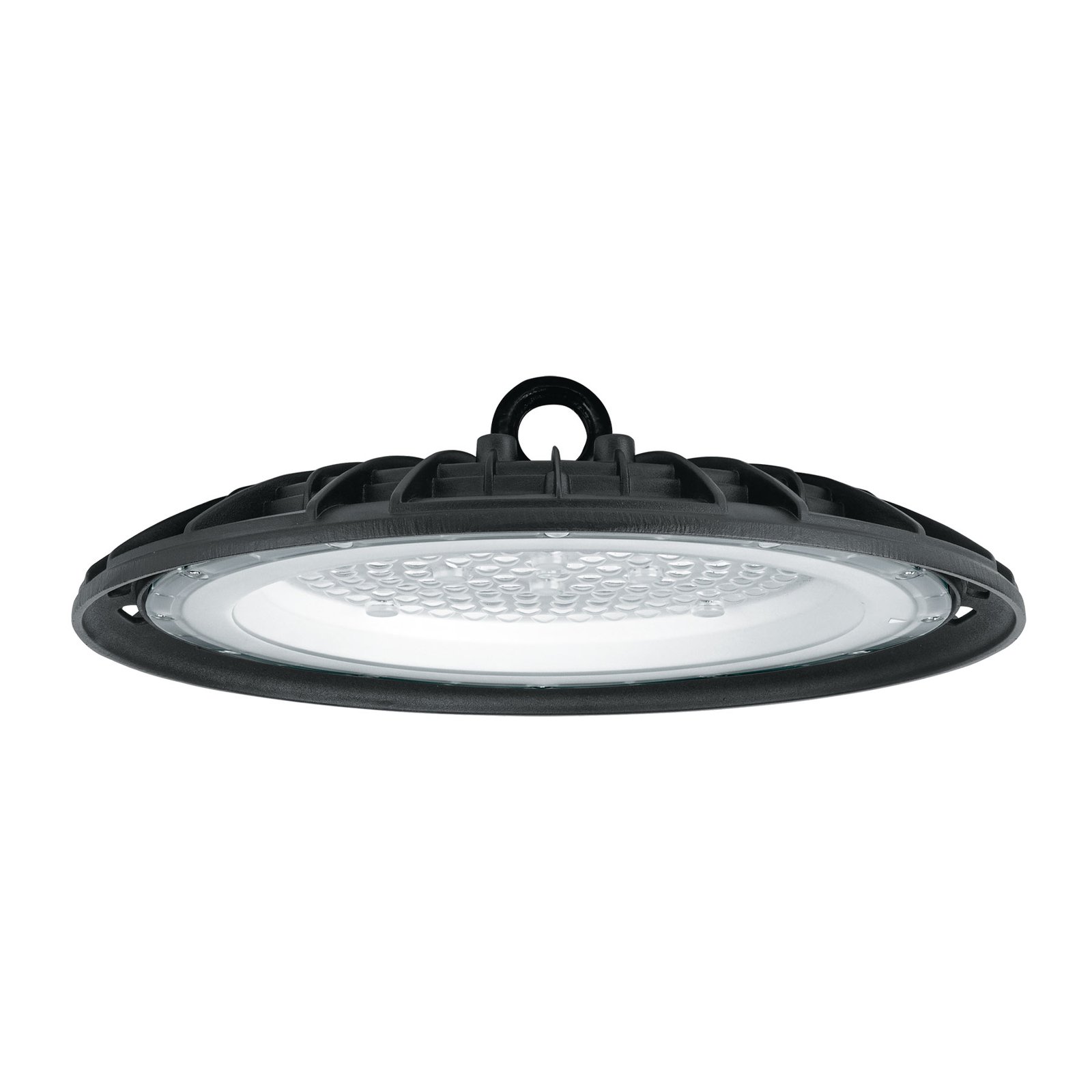 LUMINARIO LED 100W HB-100L VOLTECK