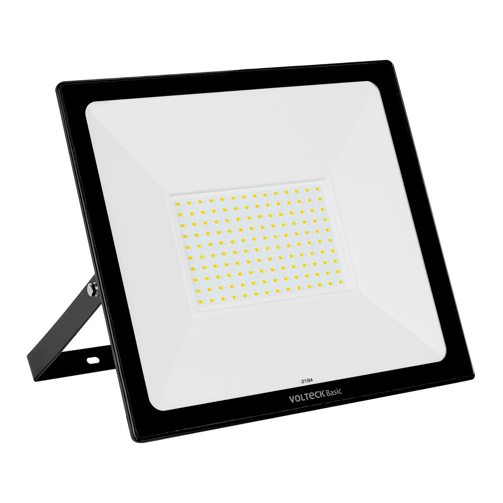 LUMINARIO LED 100W REF-404LC VOLTECK