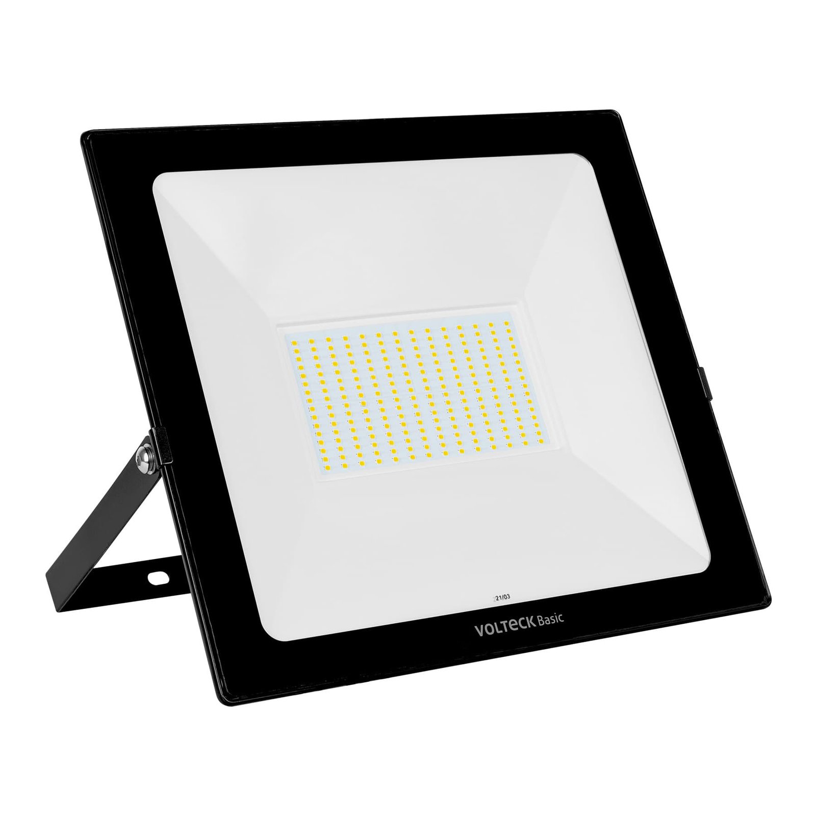 LUMINARIO LED 150W REF-405LC VOLTECK