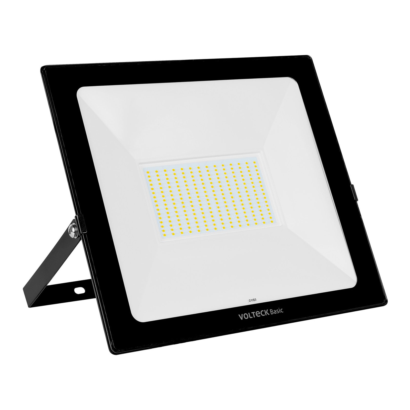 LUMINARIO LED 150W REF-405L VOLTECK