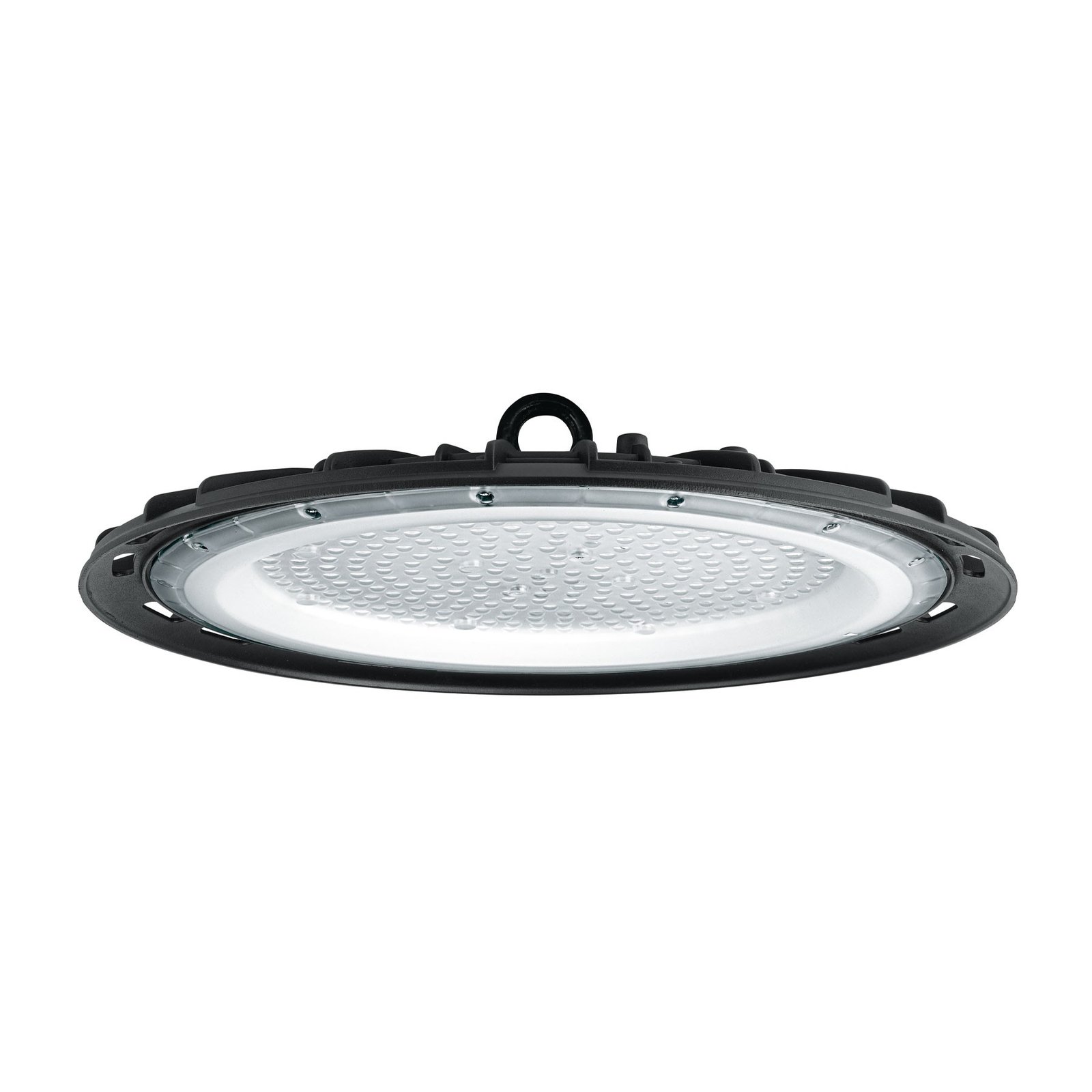 LUMINARIO LED 200W HB-200L VOLTECK
