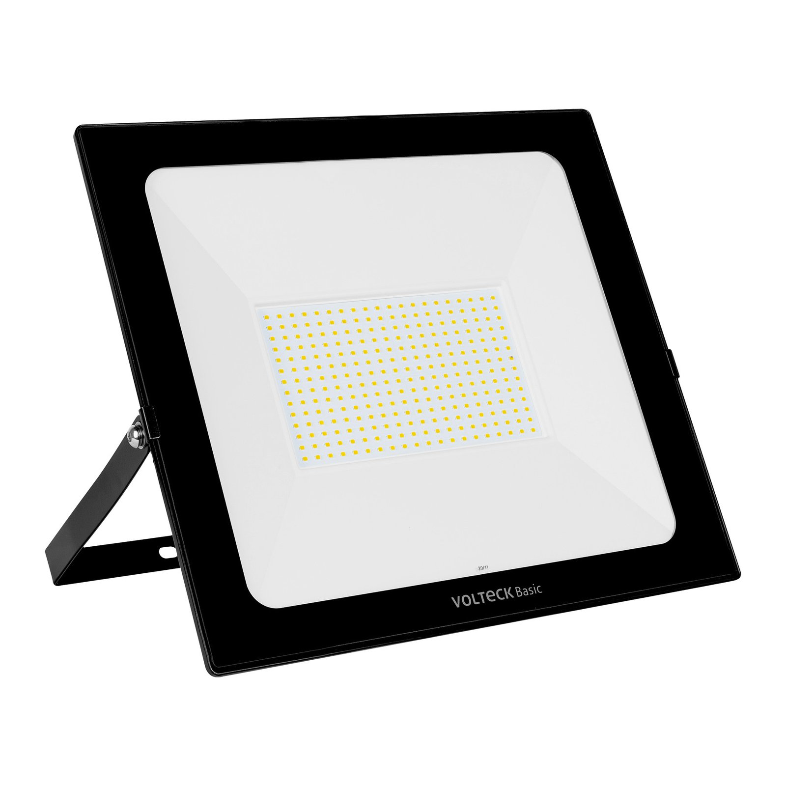 LUMINARIO LED 200W REF-406L VOLTECK