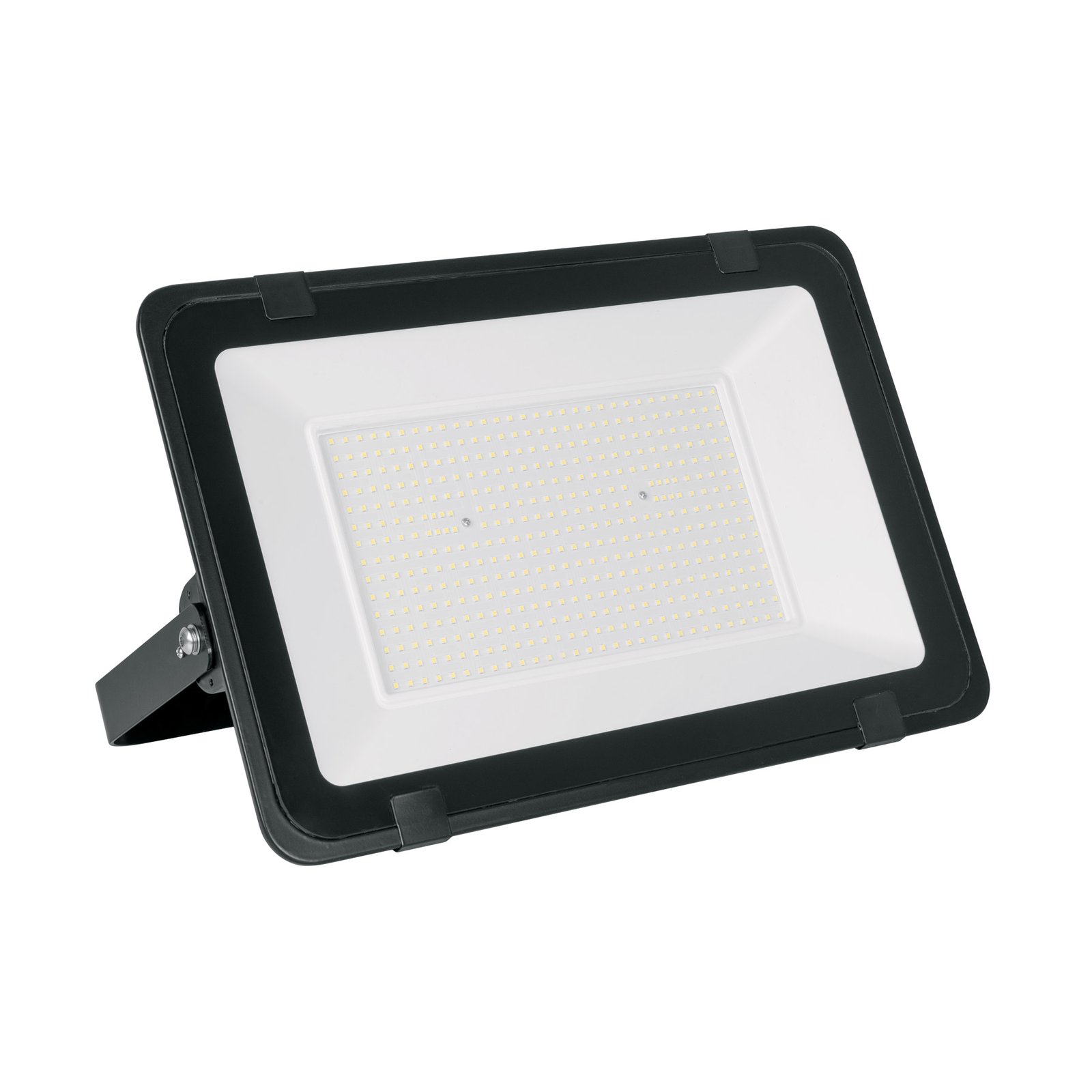 LUMINARIO LED 300W REF-407L VOLTECK