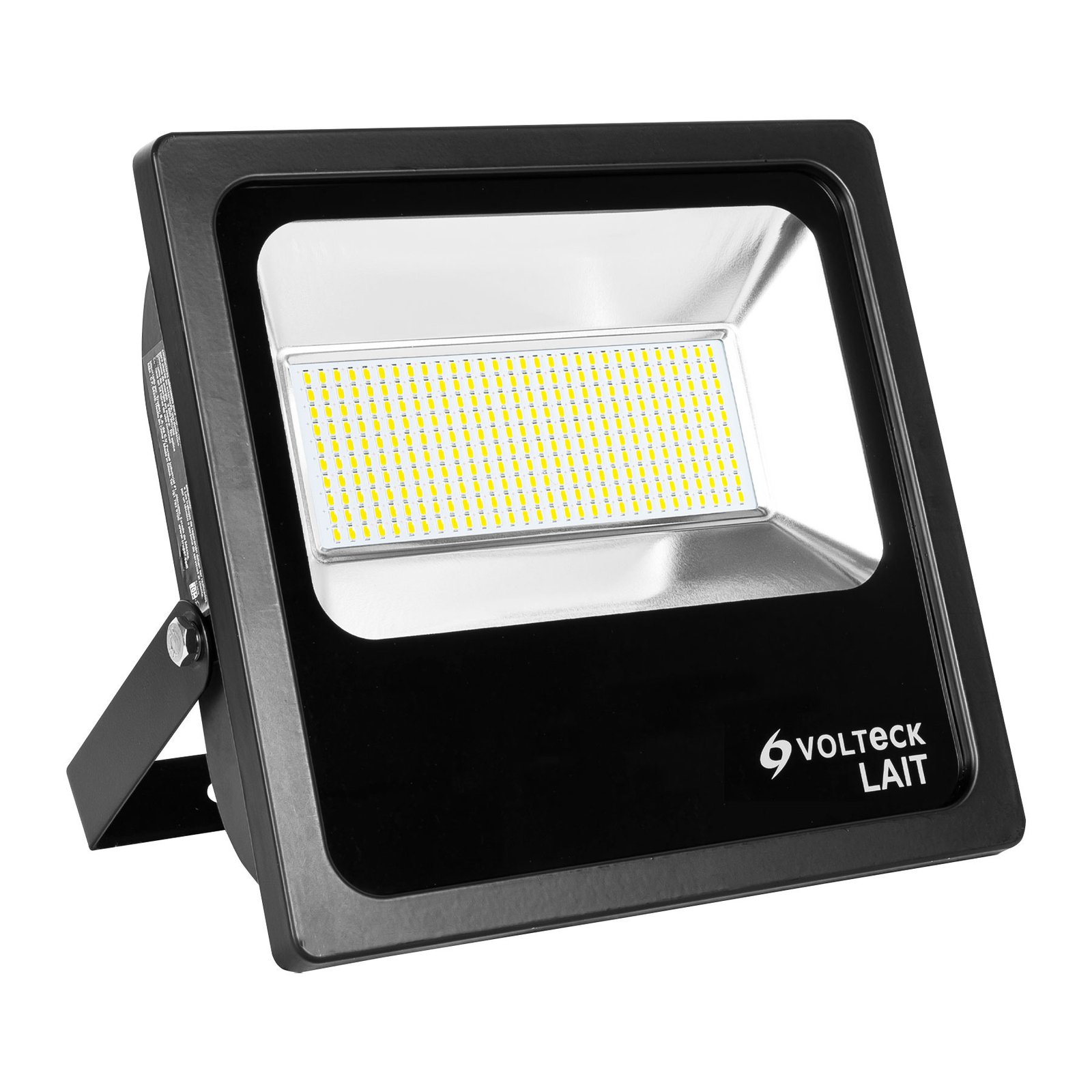 LUMINARIO LED DELGADOS 150W REF-305LC VOLTECK
