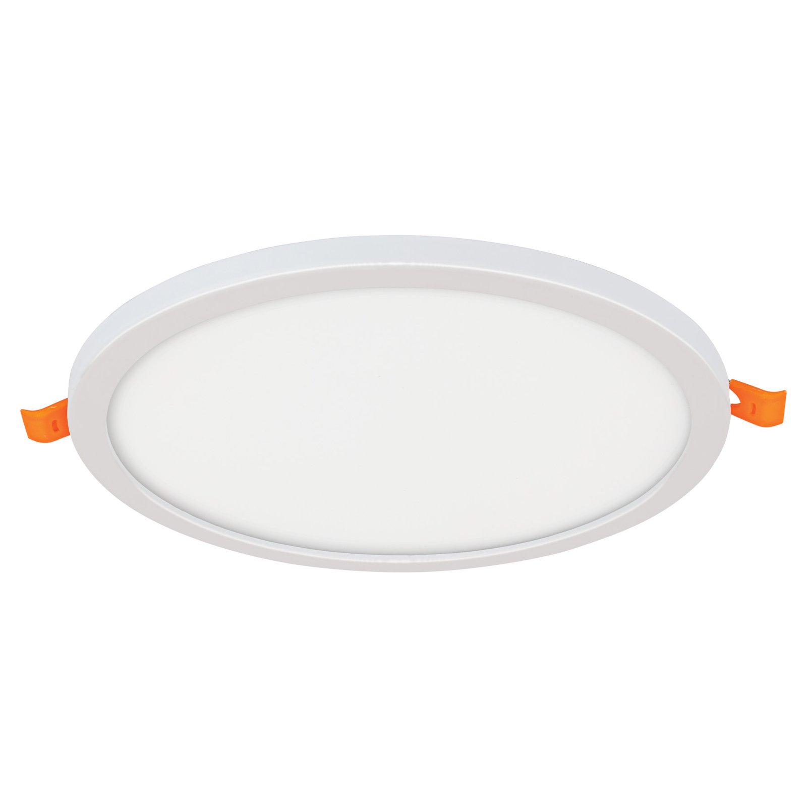LUMINARIO LED EMP AJUSTABLES 15W EMP-602L VOLTECK