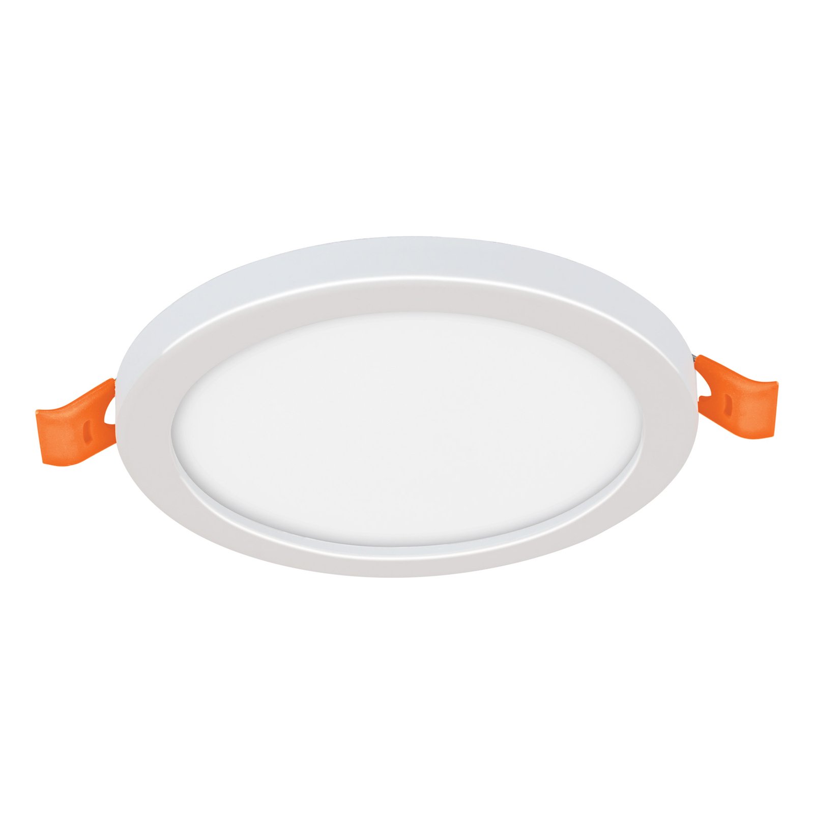 LUMINARIO LED EMP AJUSTABLES 6W EMP-600L VOLTECK