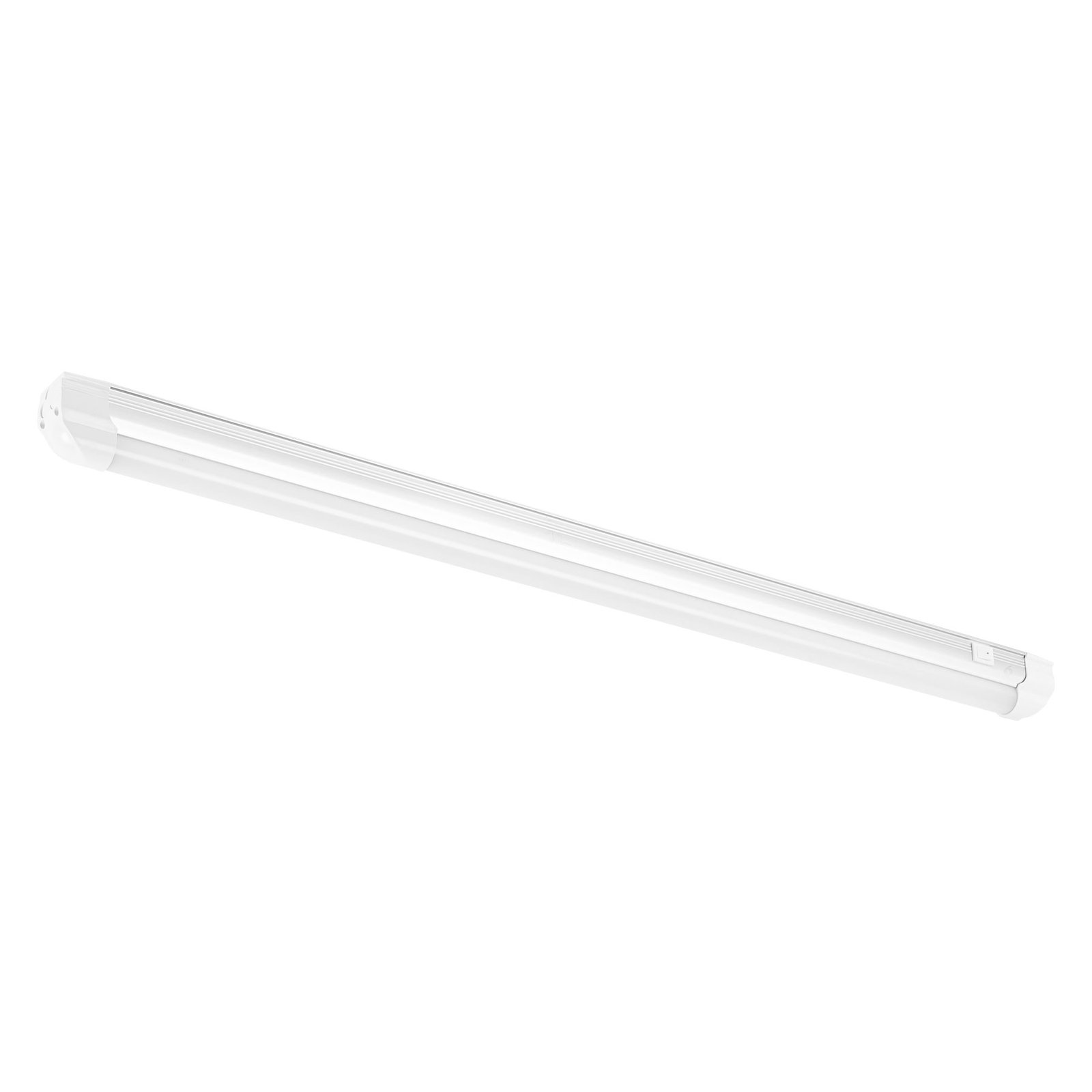 LUMINARIO LINEAL LED 11W GAB-002L VOLTECK