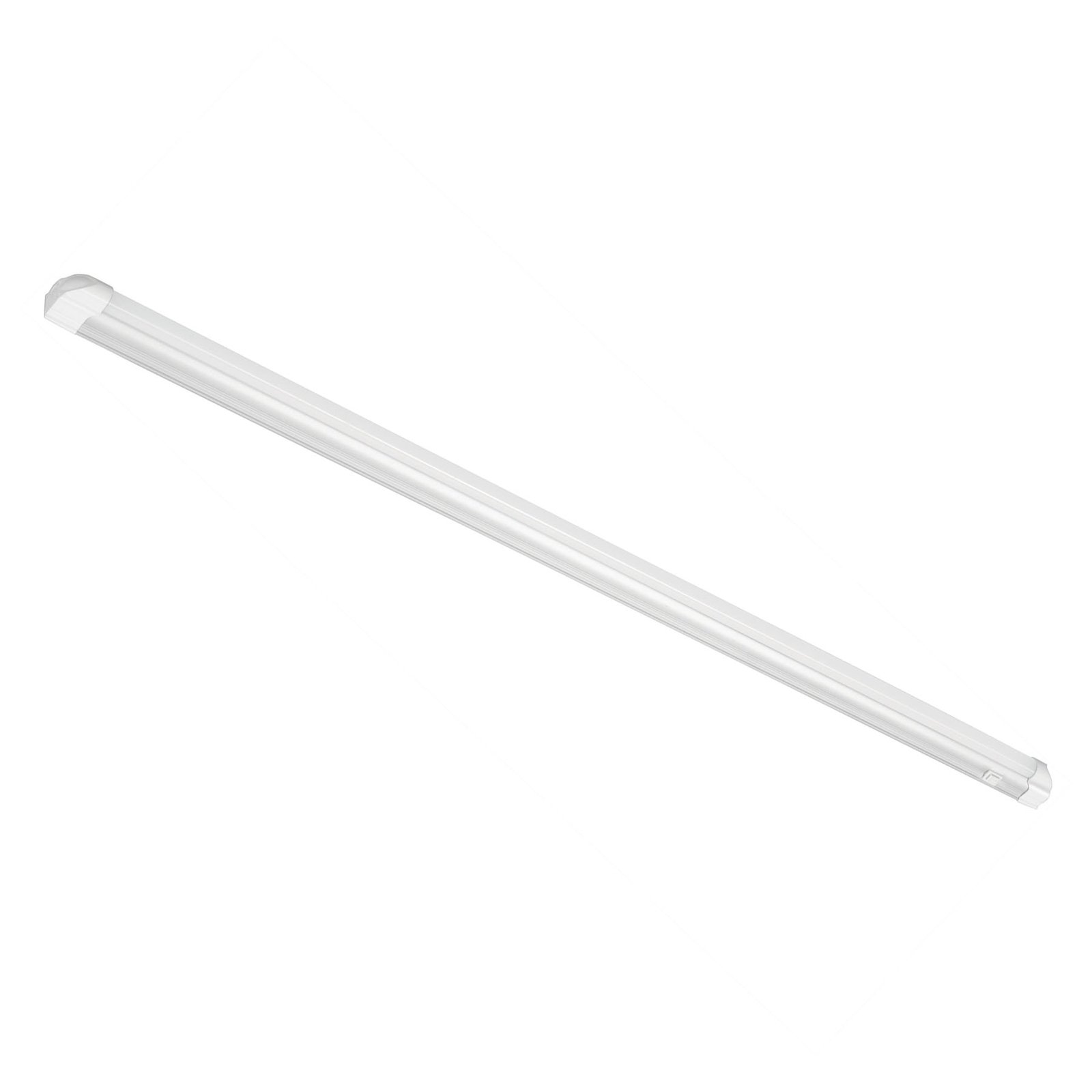 LUMINARIO LINEAL LED 19W GAB-003L VOLTECK