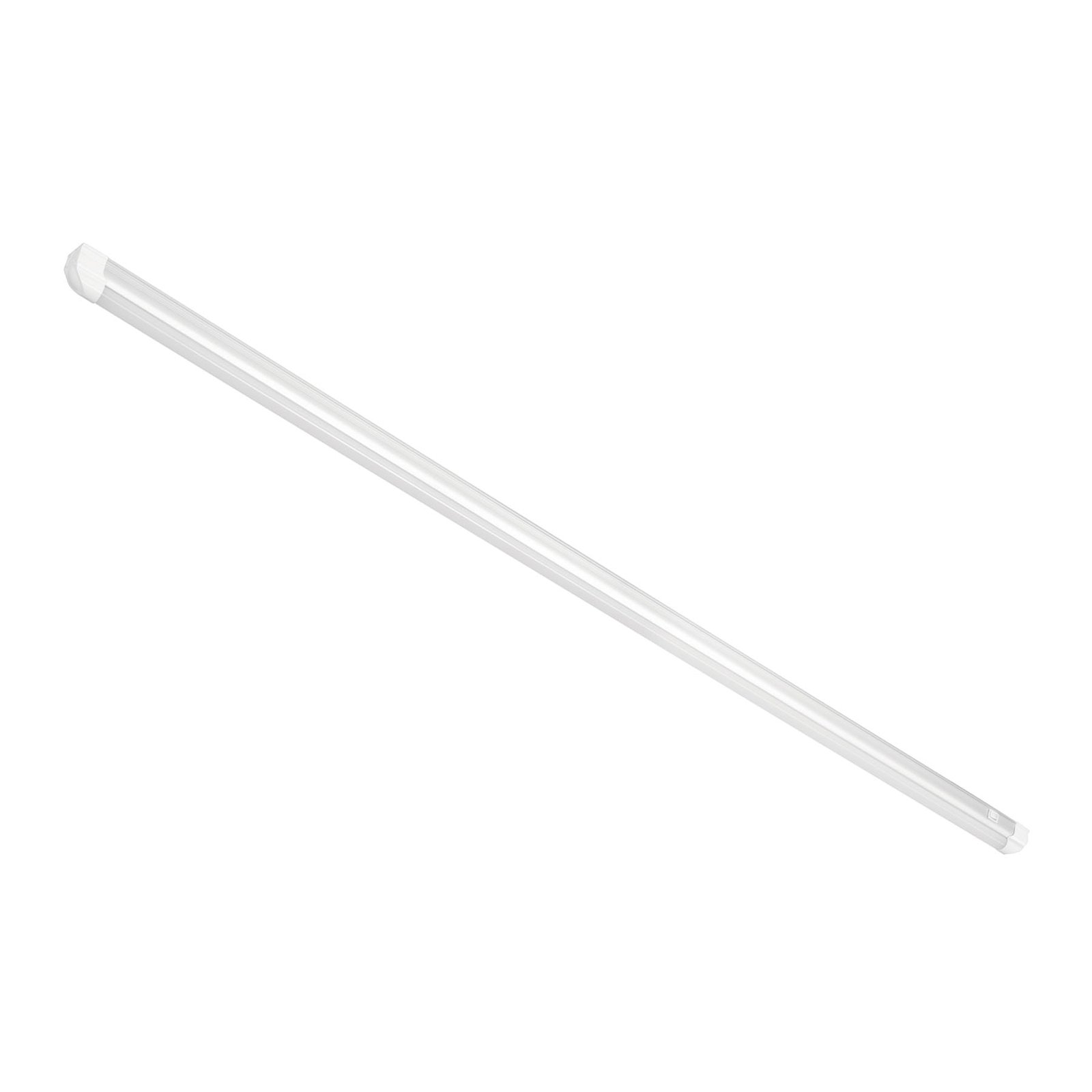 LUMINARIO LINEAL LED 24W GAB-004L VOLTECK
