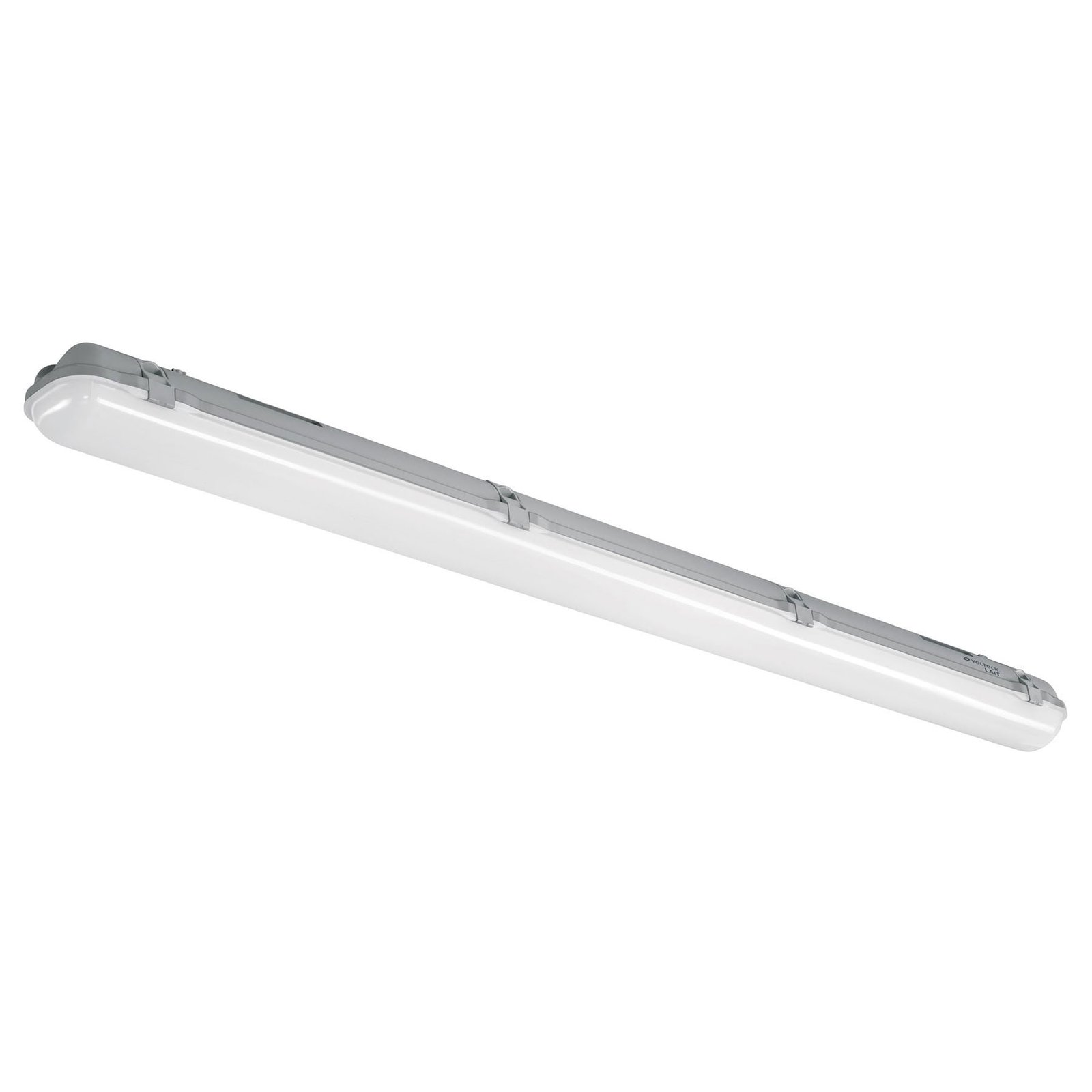 LUMINARIO LINEAL LED 36 VAP-001L VOLTECK