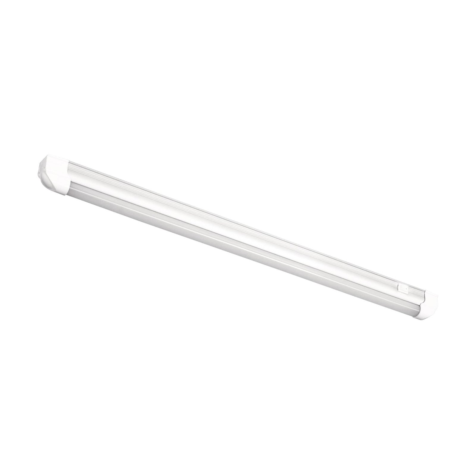 LUMINARIO LINEAL LED 6W GAB-001L VOLTECK