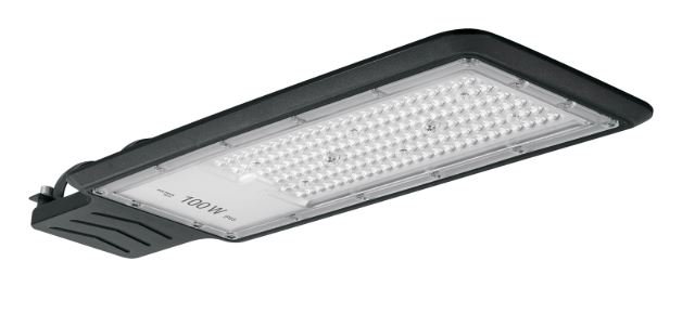 LUMINARIO PLANO LED 100W SUB-741L VOLTECK
