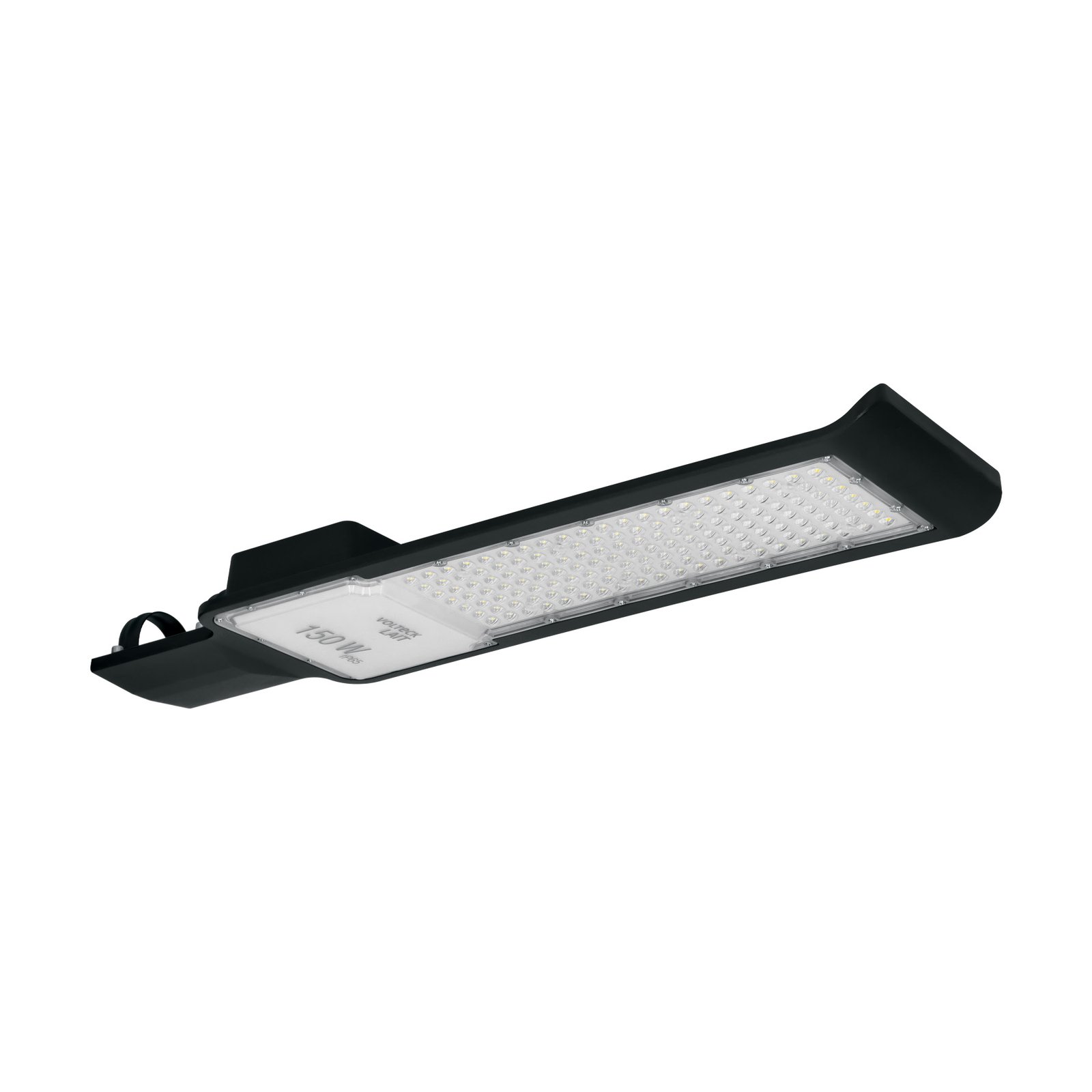 LUMINARIO PLANO LED 150W SUB-842L VOLTECK
