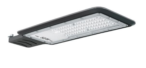 LUMINARIO PLANO LED 50W SUB-740L VOLTECK