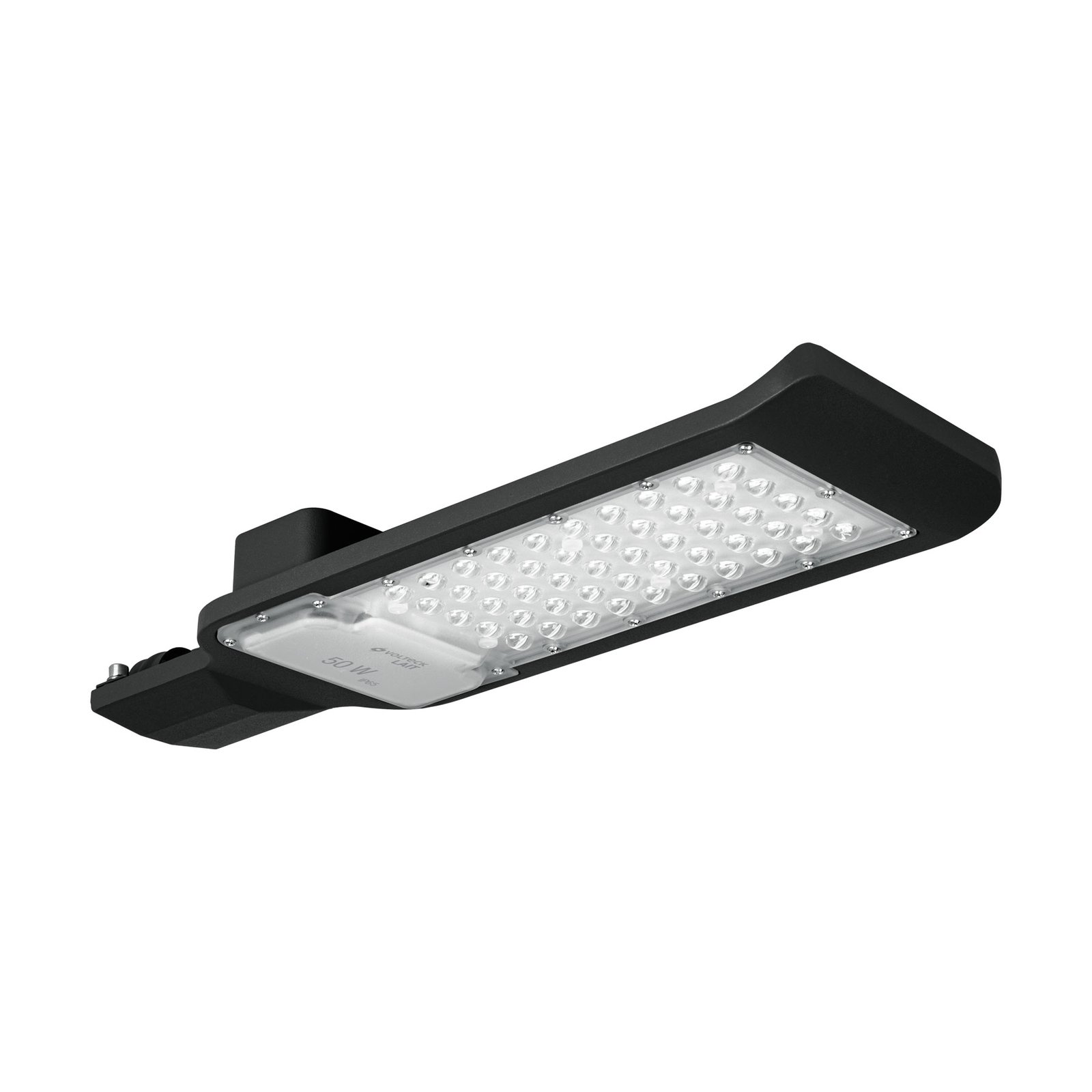 LUMINARIO PLANO LED 50W SUB-840L VOLTECK