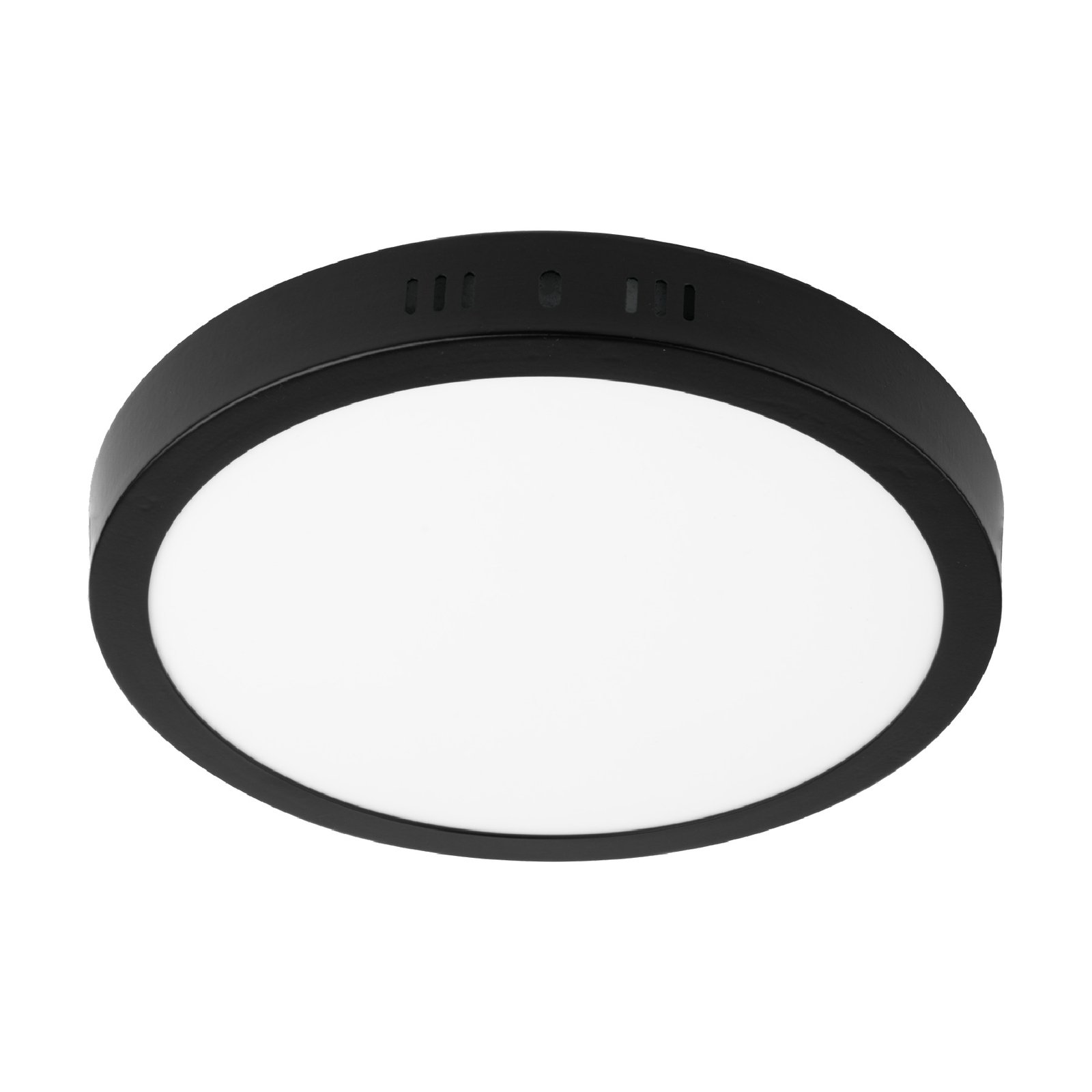 LUMINARIO REDO LED T/PLAFON NG 18WPLA-227L VOLTECK