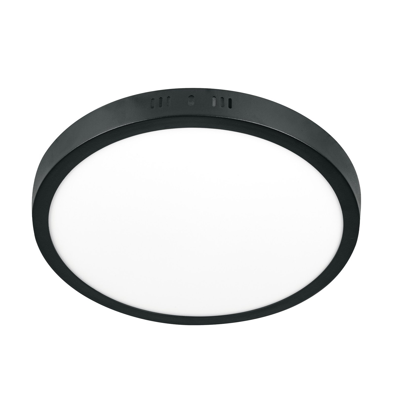 LUMINARIO REDO LED T/PLAFON NG 24WPLA-229L VOLTECK