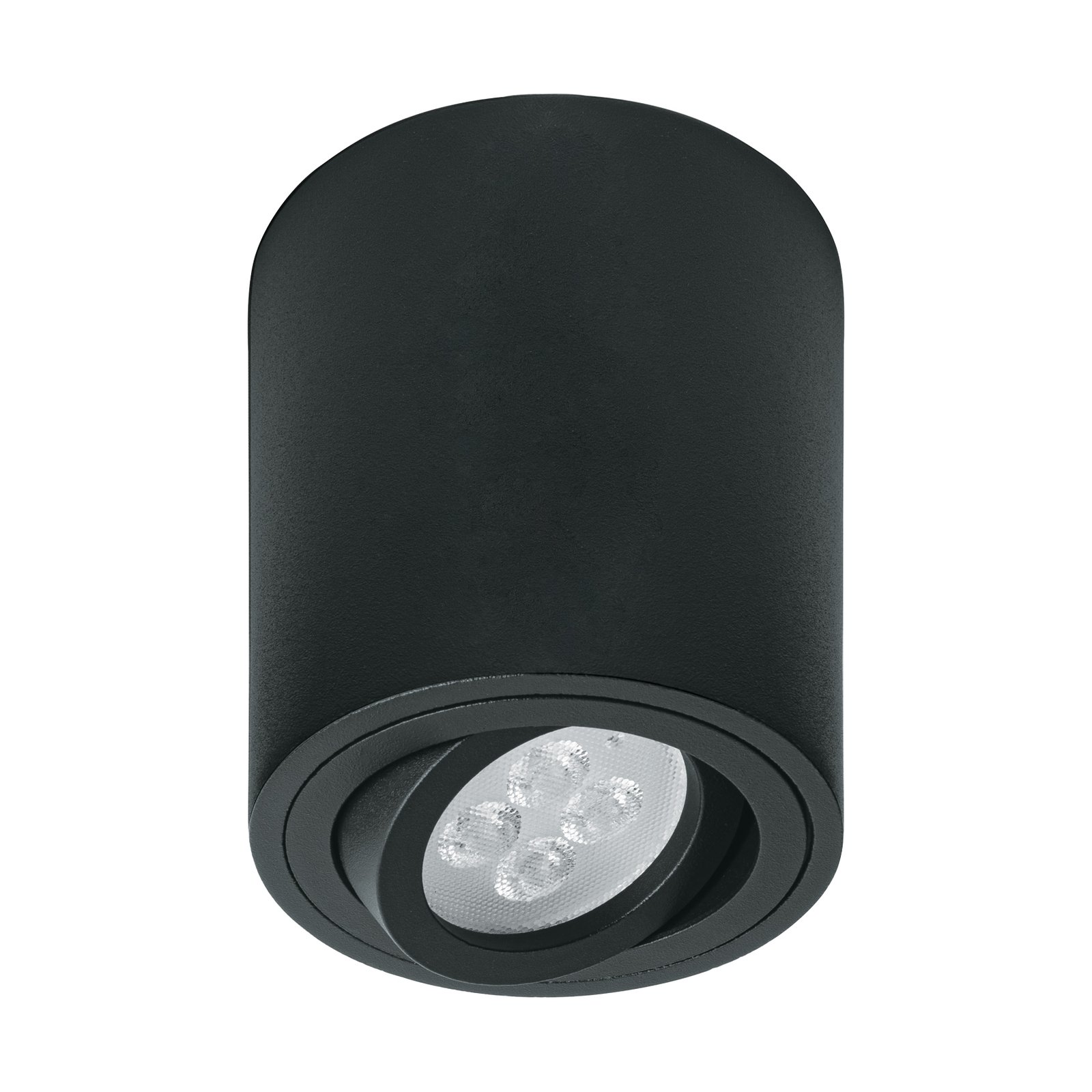 LUMINARIO SPOT DIRIGIBLE REDON NG SOB-40IS VOLTECK