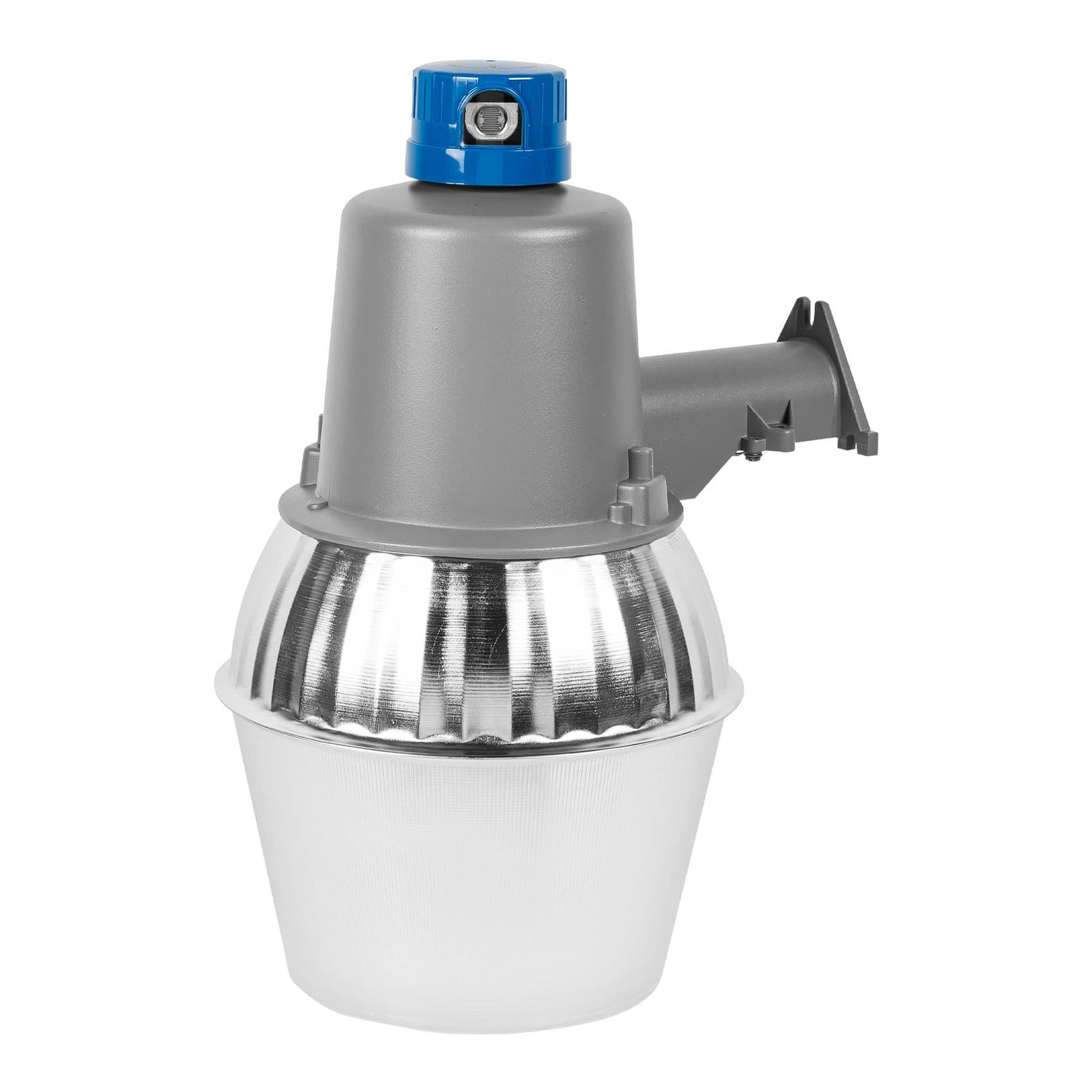 LUMINARIO SUBURBANO 65 W MET SUB-821F VOLTECK