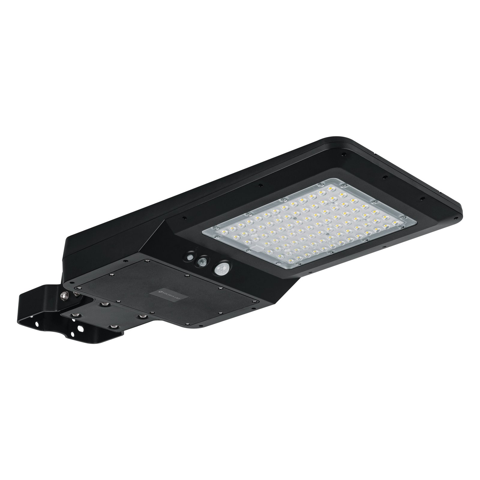 LUMINARIO SUBURBAN SENSOR MOV 40W SUB-903L VOLTECK